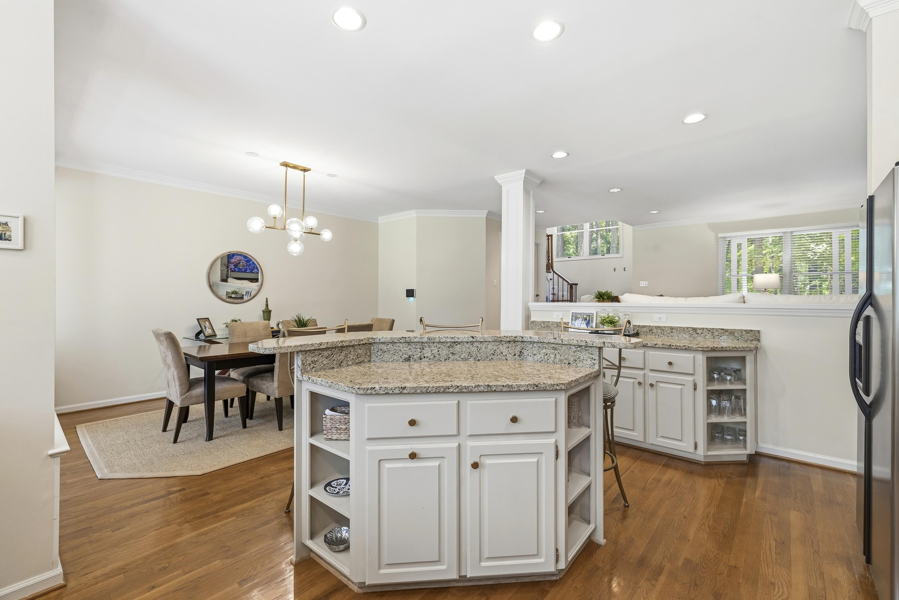 1039 Planters Trail Property Photo 33
