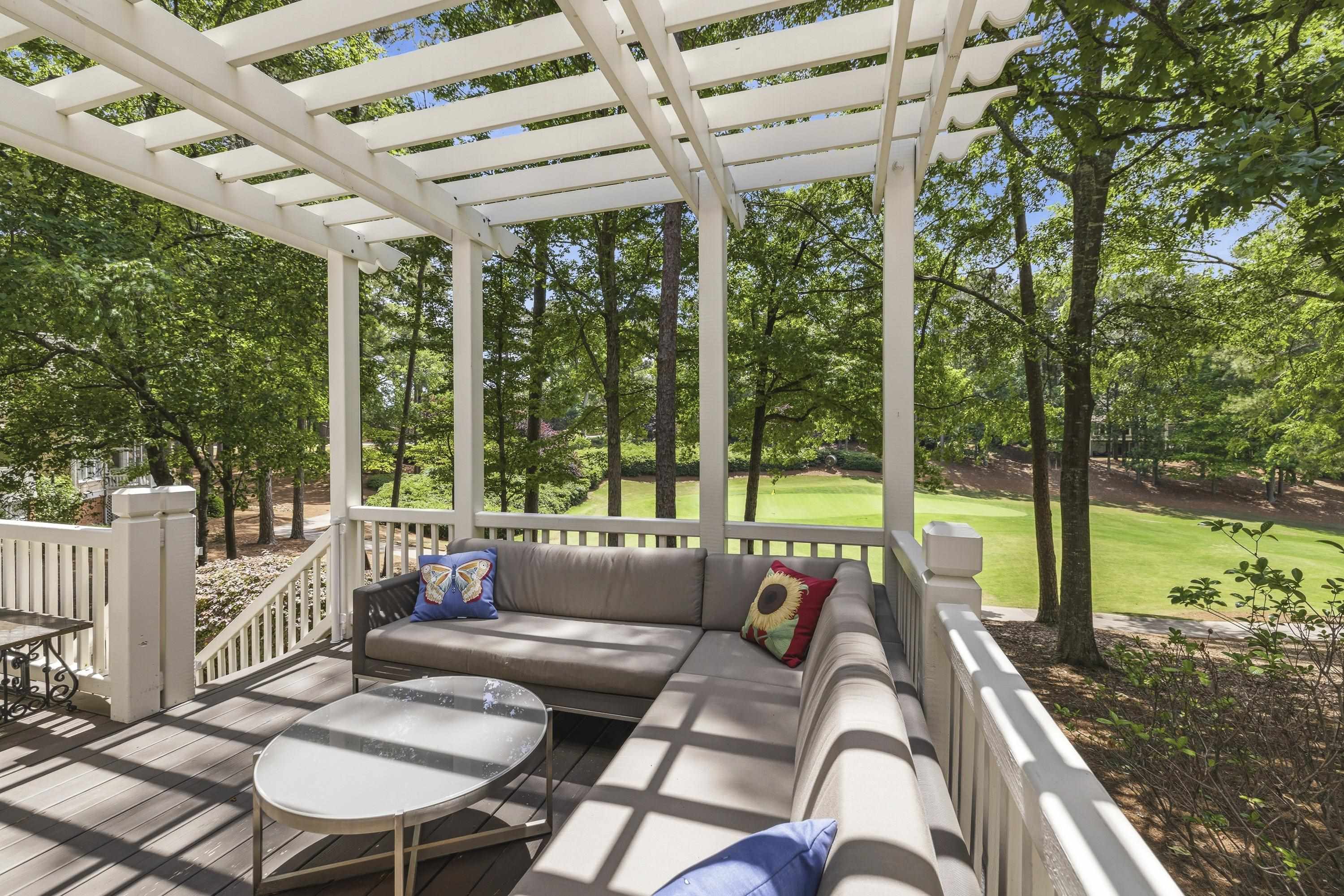 1039 Planters Trail Property Photo 37
