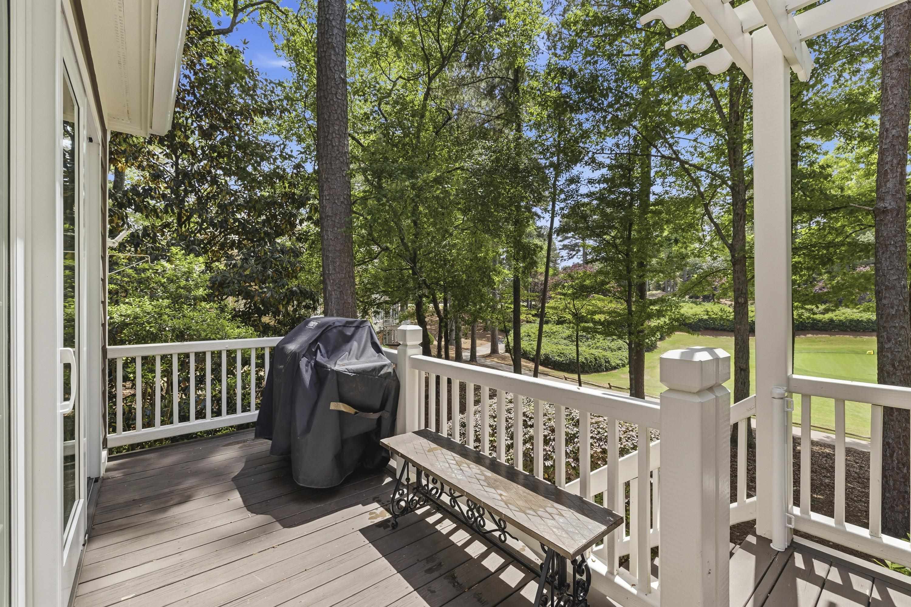 1039 Planters Trail Property Photo 38