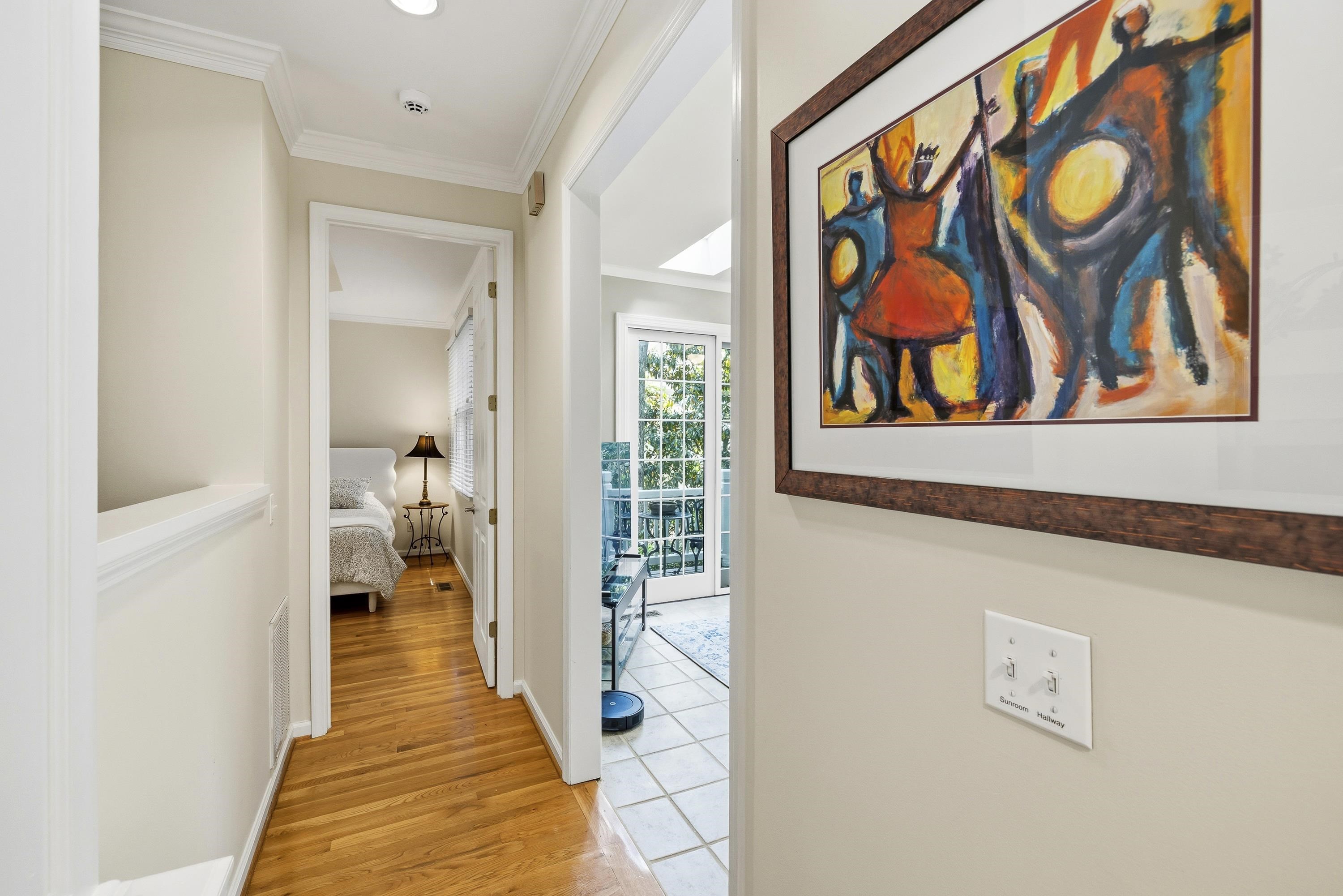 1039 Planters Trail Property Photo 41