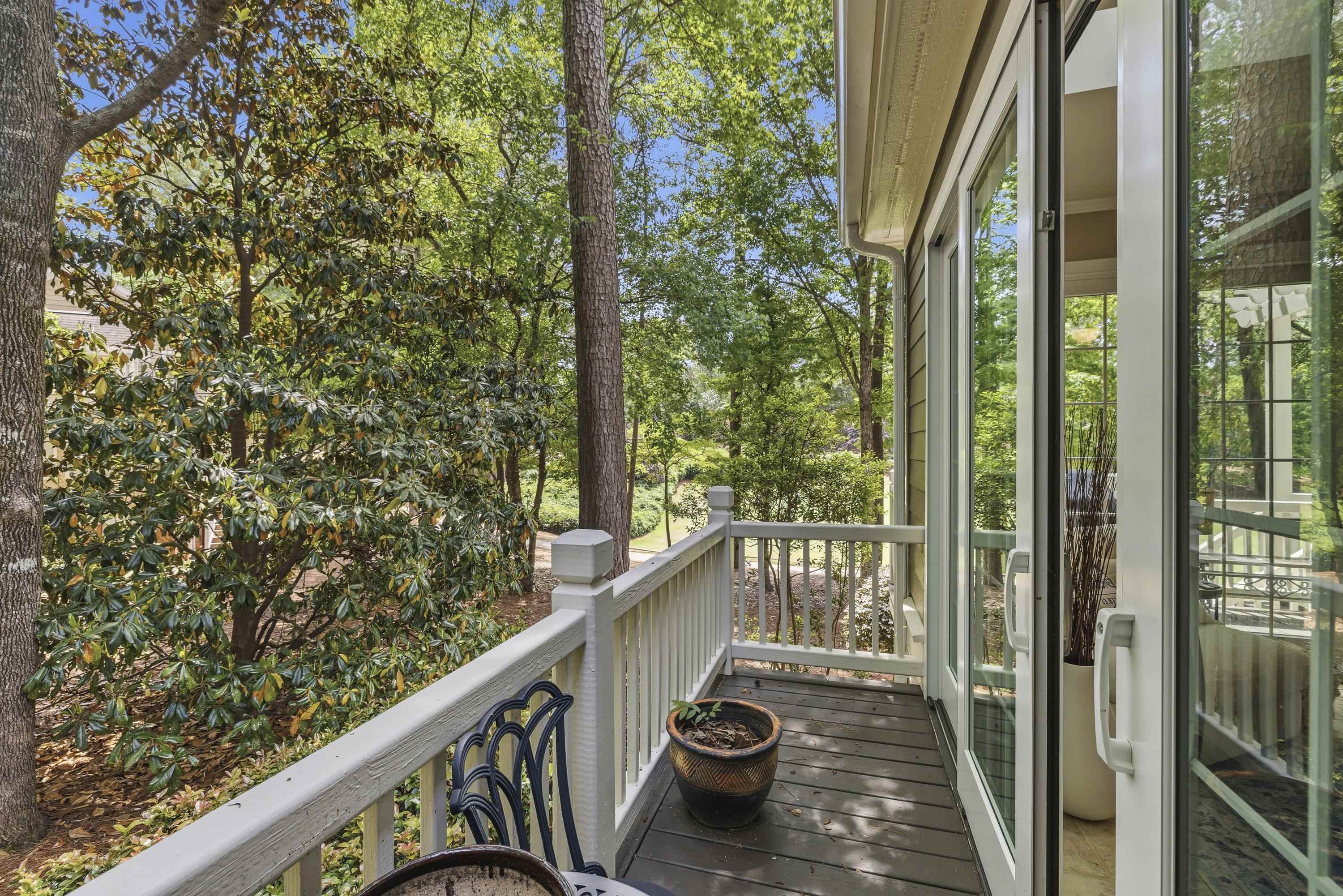 1039 Planters Trail Property Photo 44