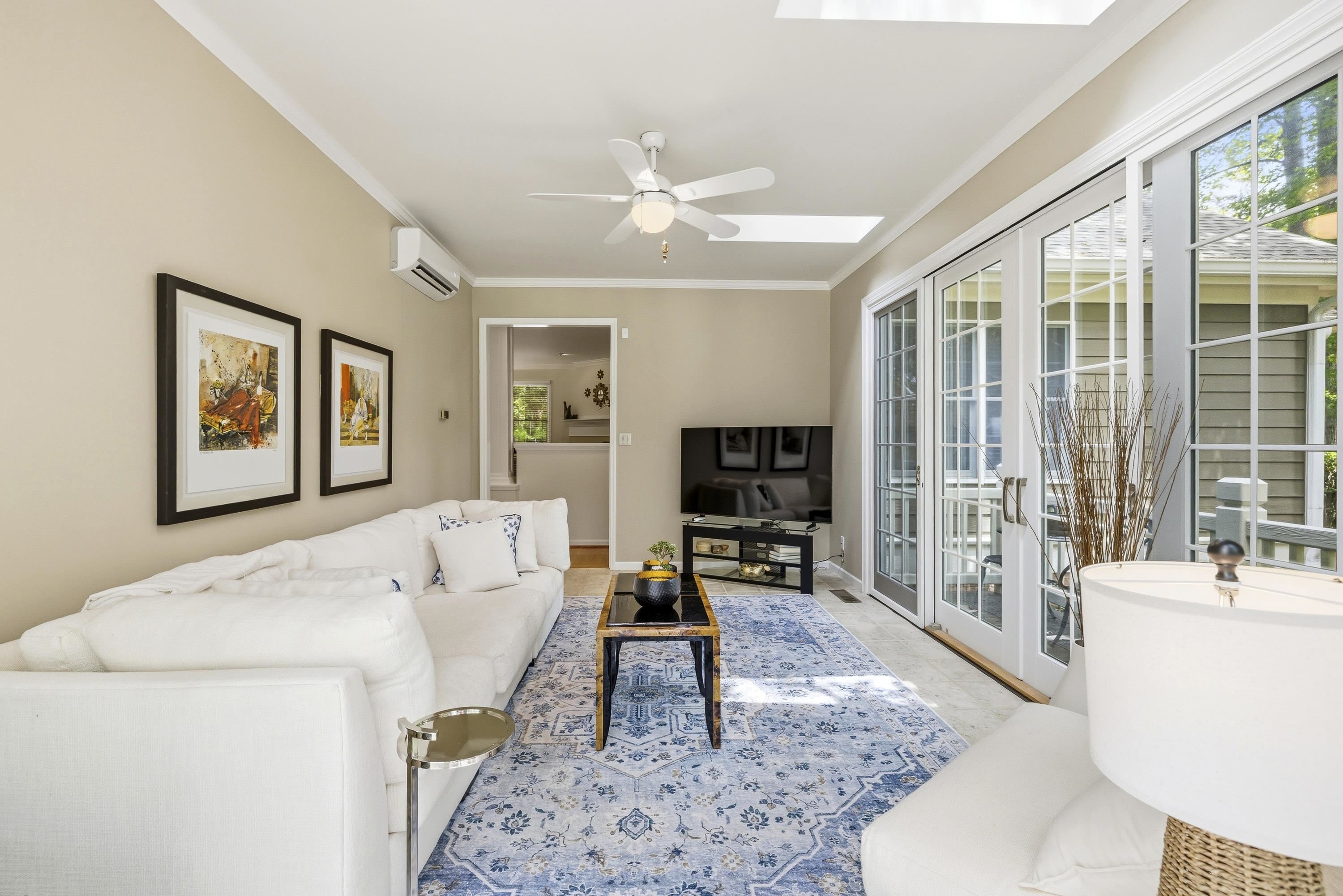 1039 Planters Trail Property Photo 46