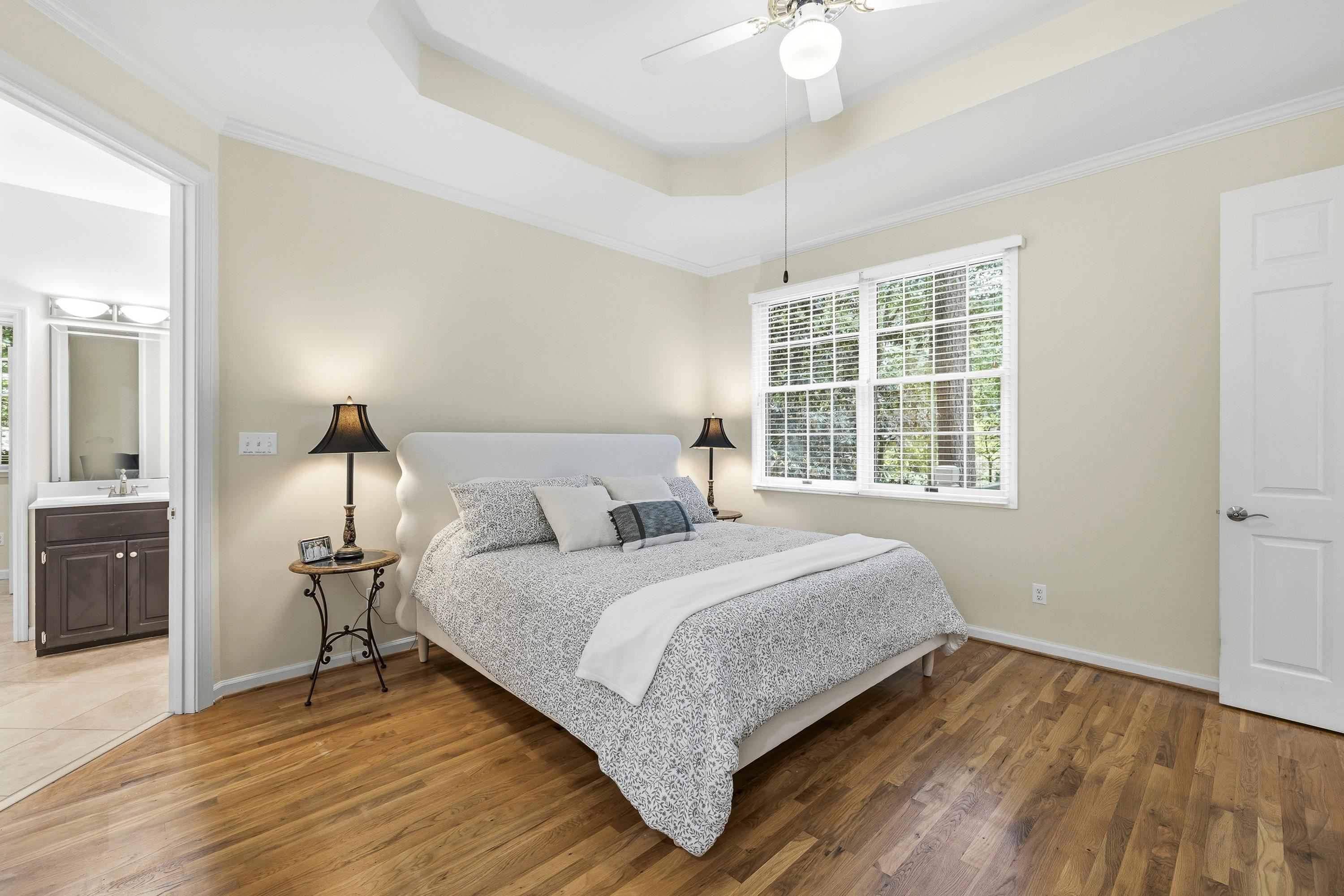 1039 Planters Trail Property Photo 48