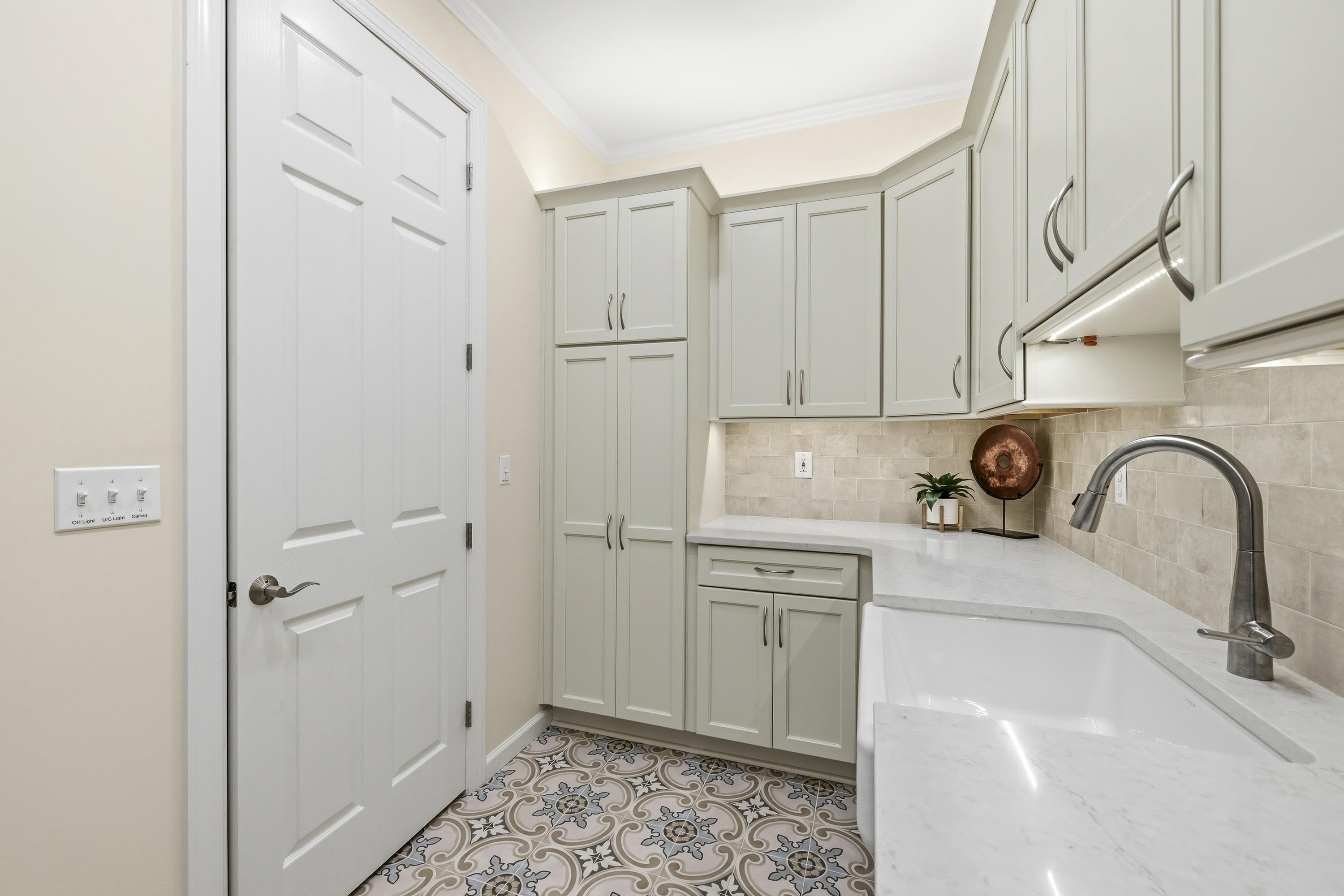 1039 Planters Trail Property Photo 50