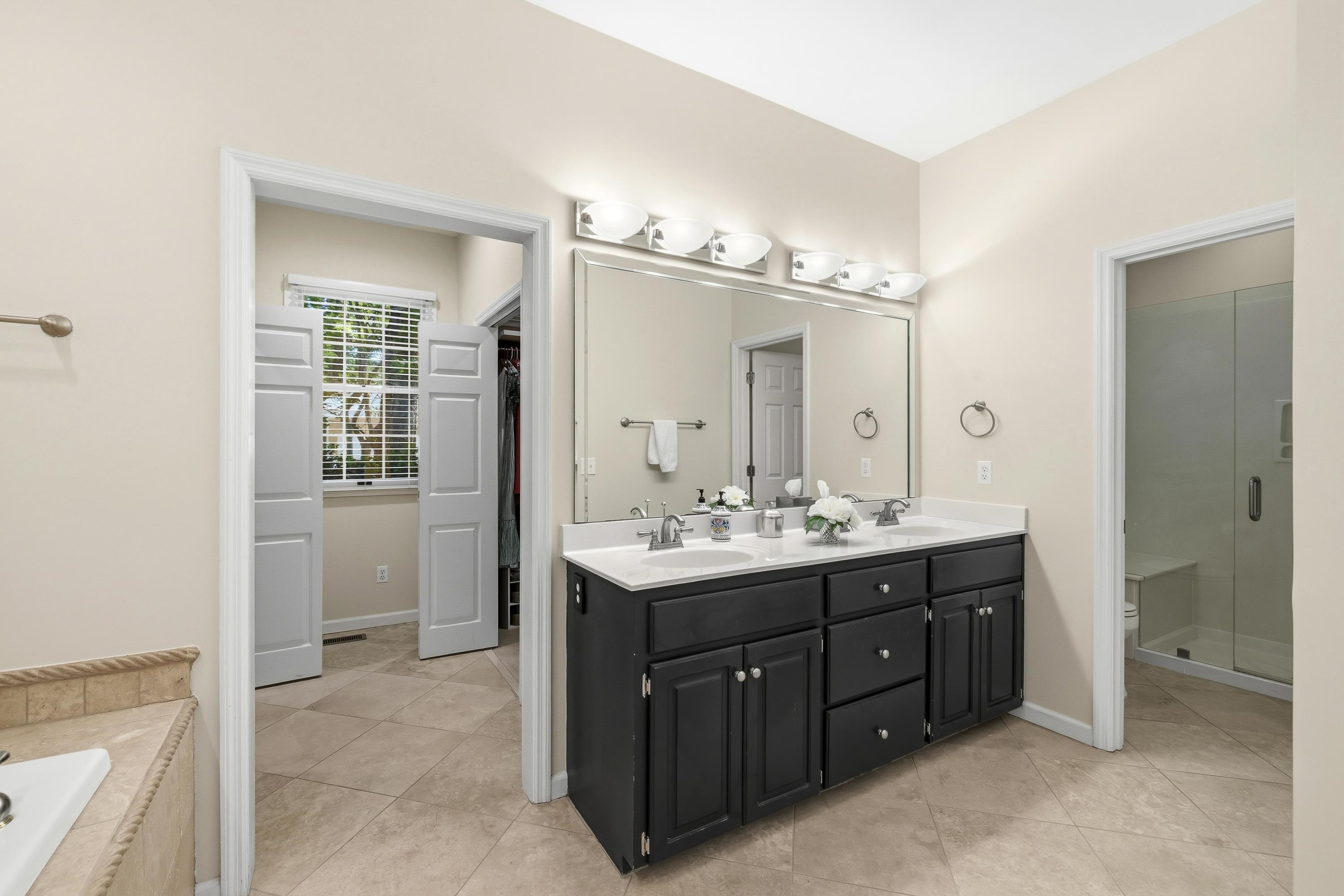 1039 Planters Trail Property Photo 51
