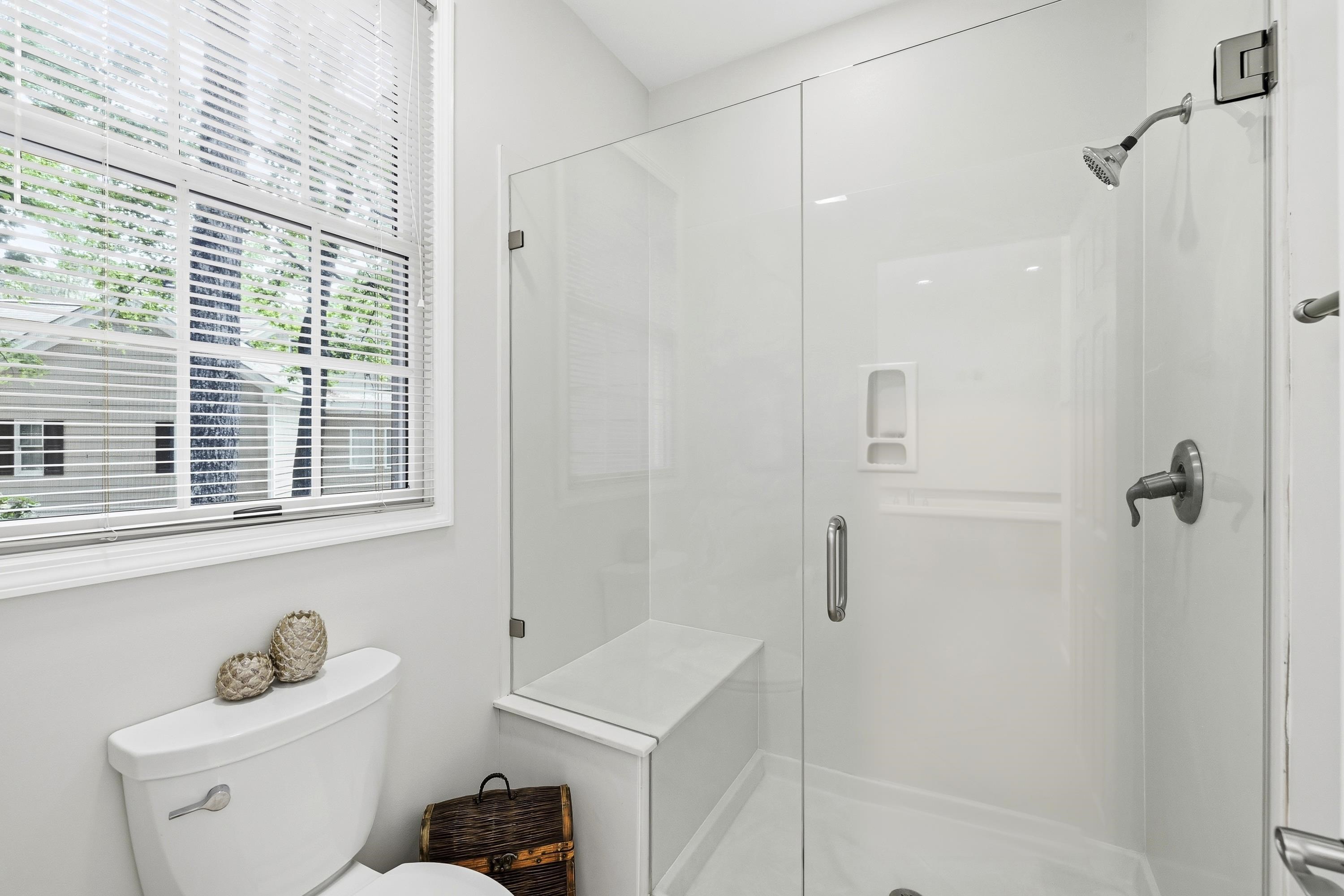 1039 Planters Trail Property Photo 52