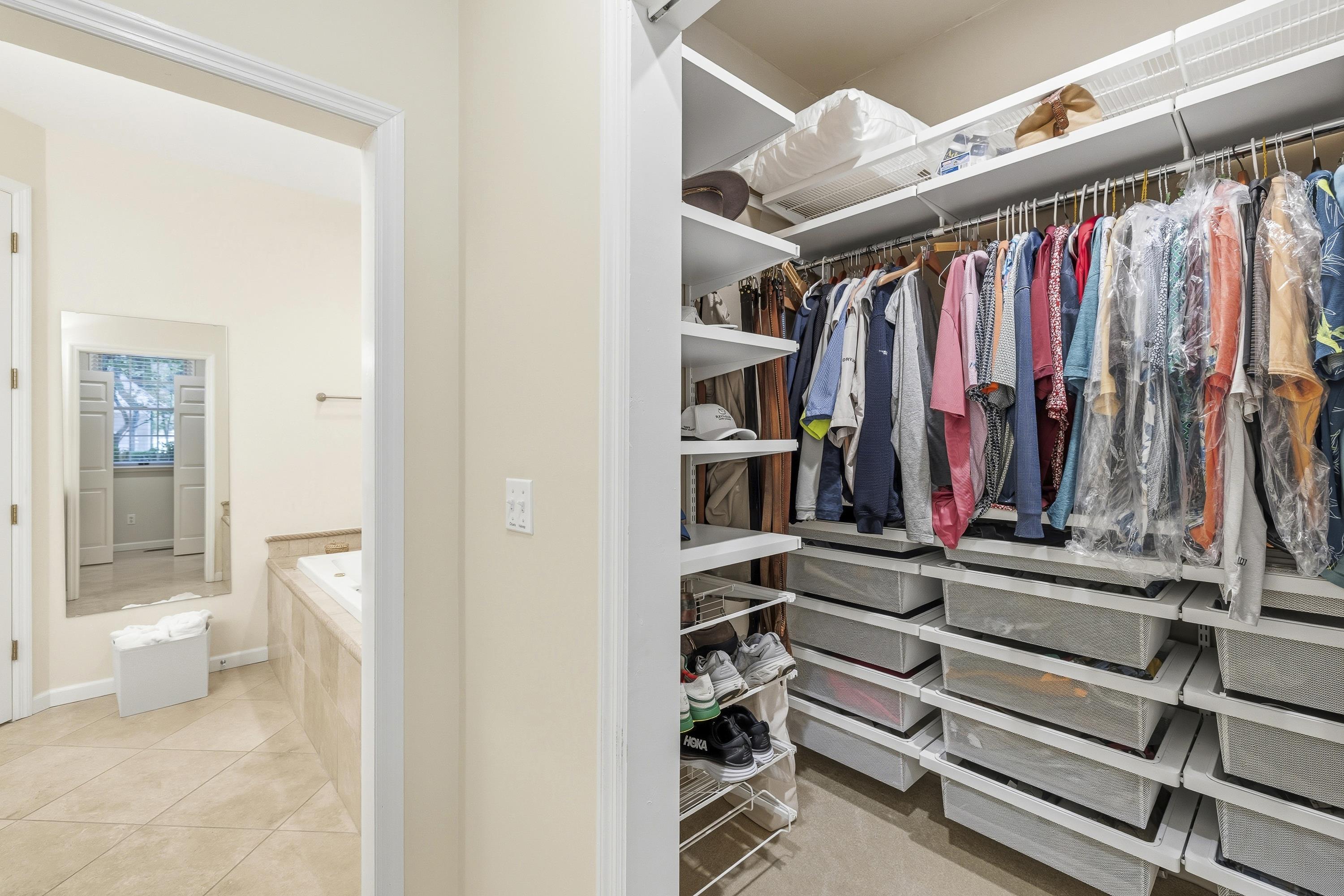 1039 Planters Trail Property Photo 57