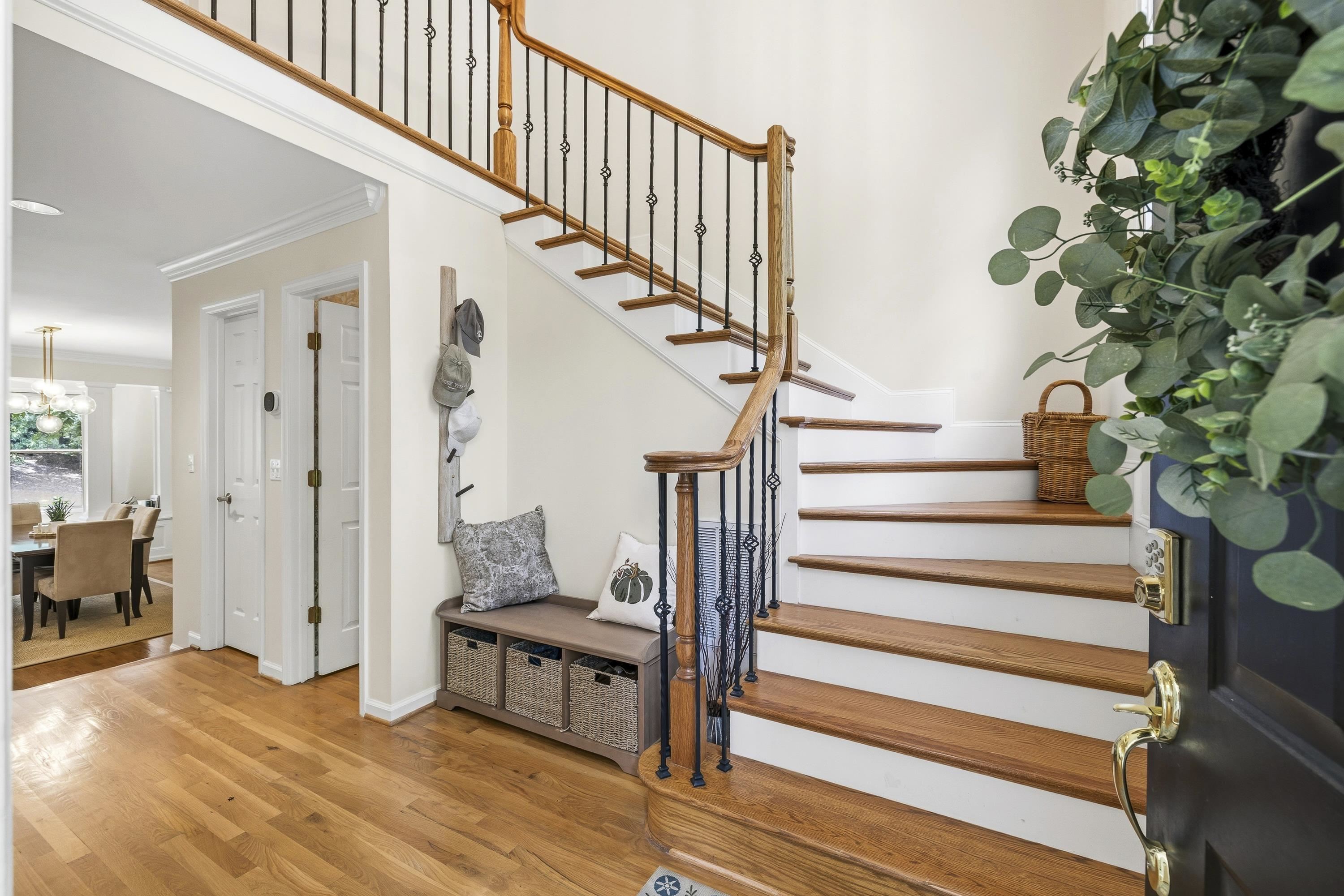 1039 Planters Trail Property Photo 59