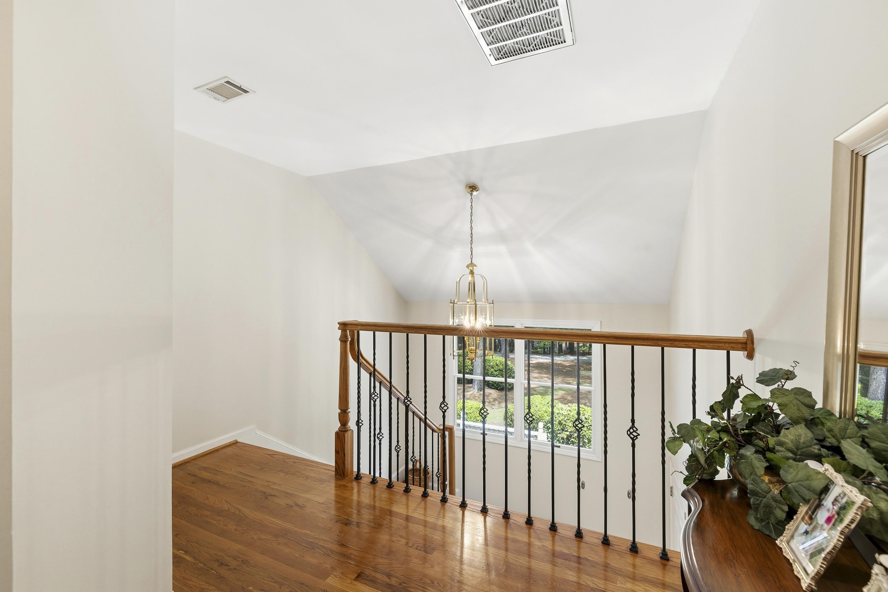 1039 Planters Trail Property Photo 60