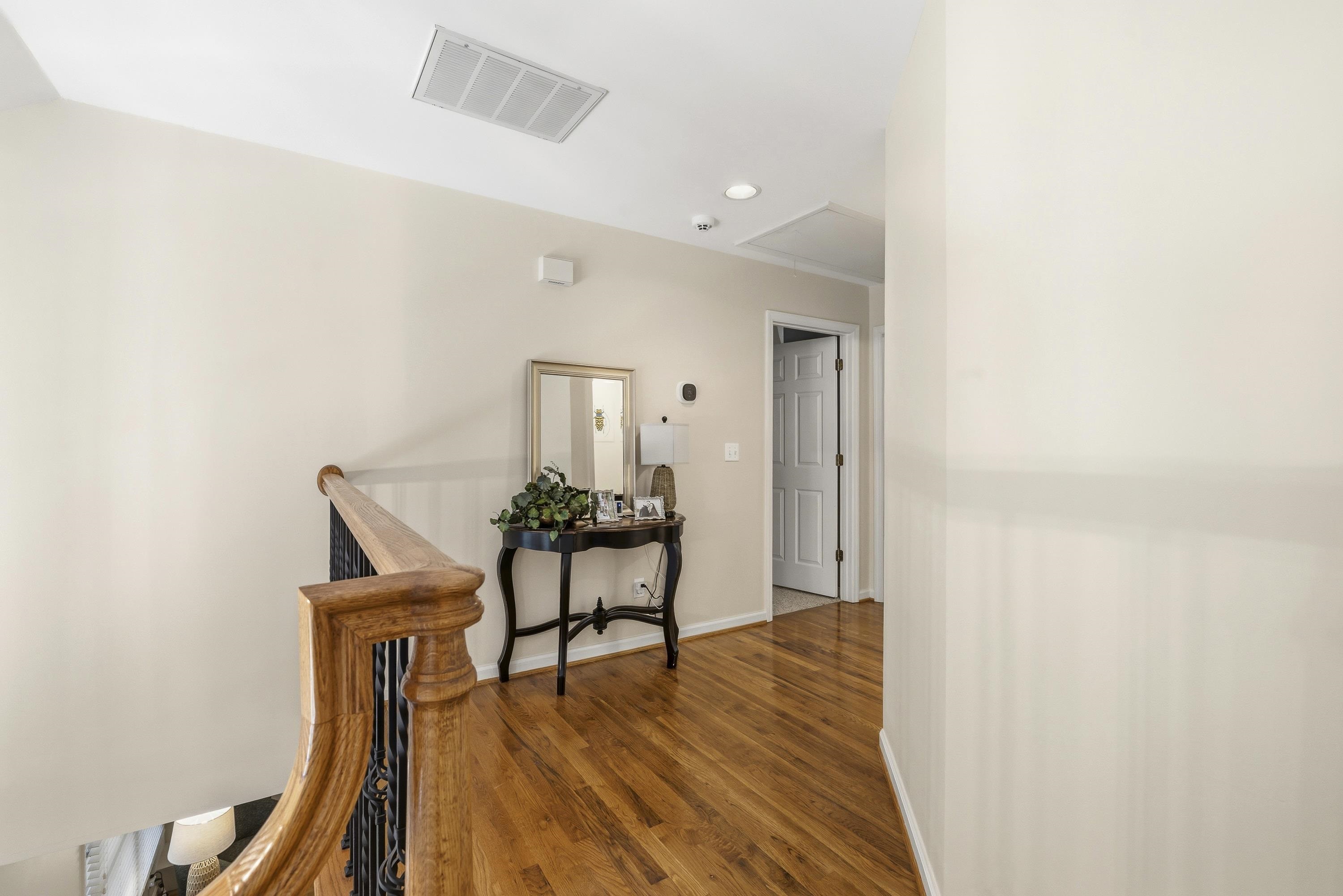 1039 Planters Trail Property Photo 61