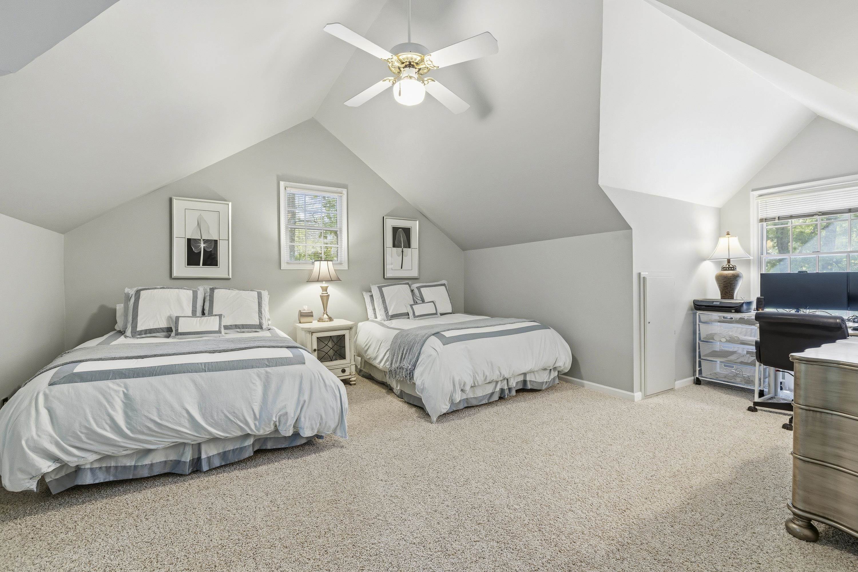 1039 Planters Trail Property Photo 62
