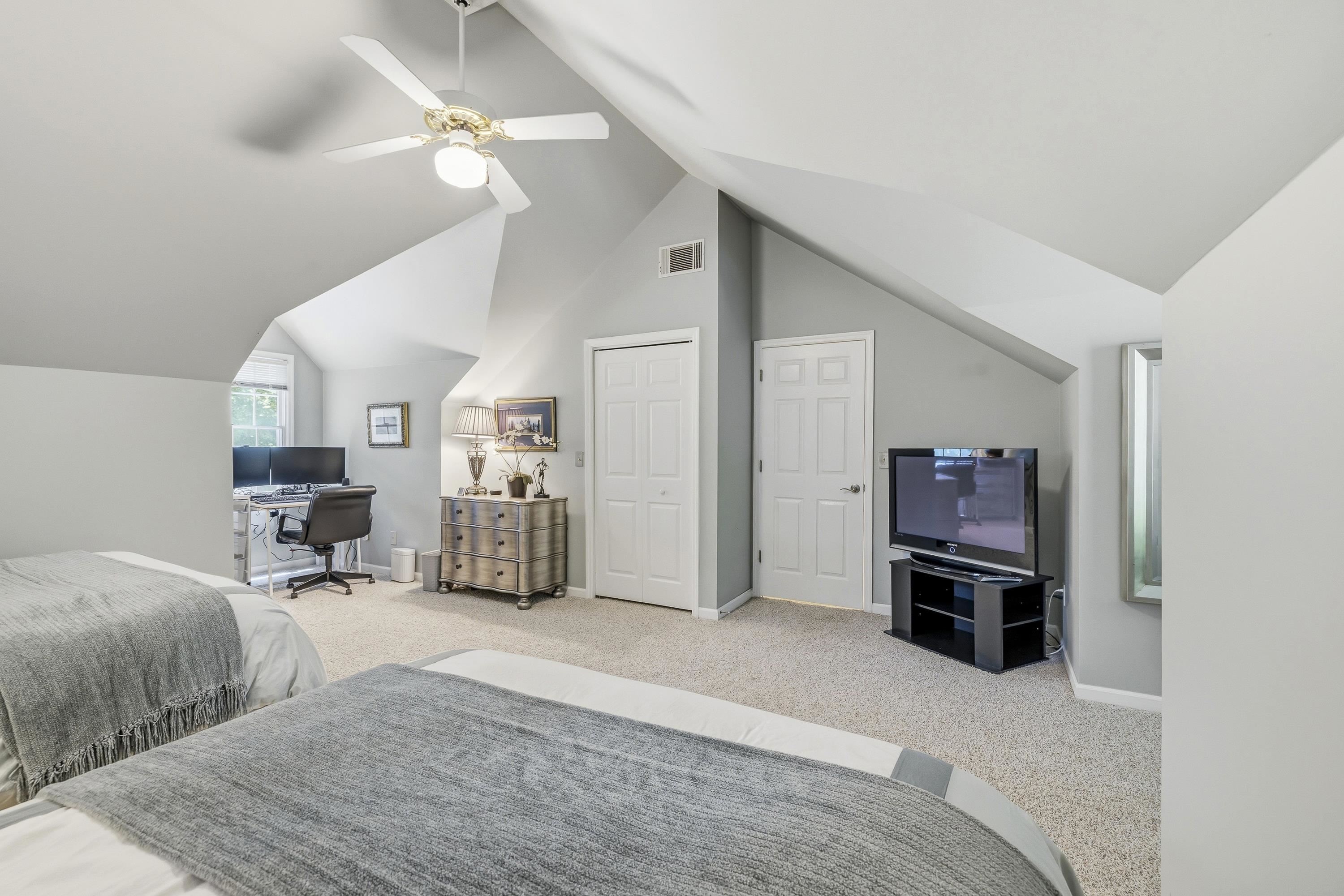1039 Planters Trail Property Photo 63