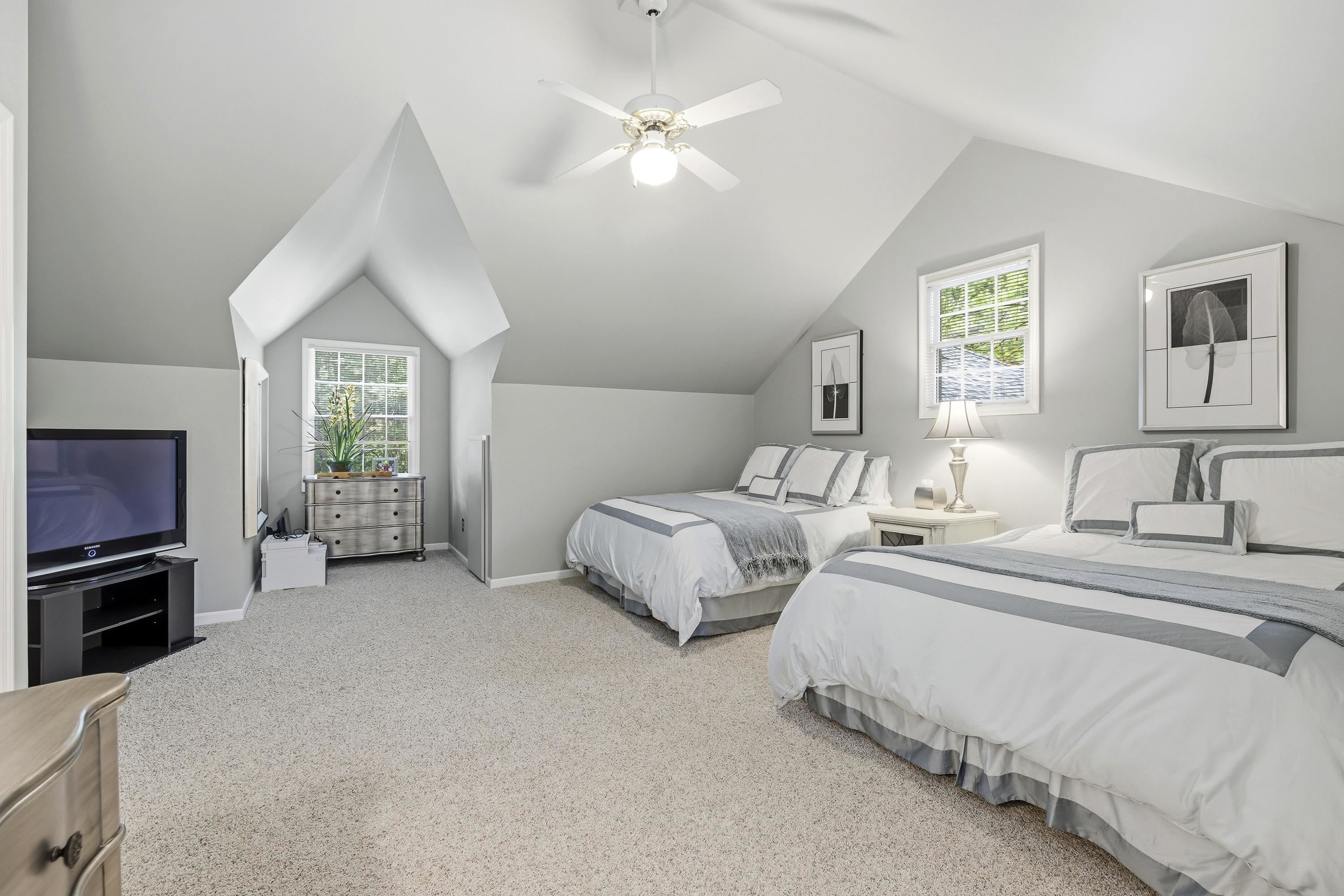 1039 Planters Trail Property Photo 64