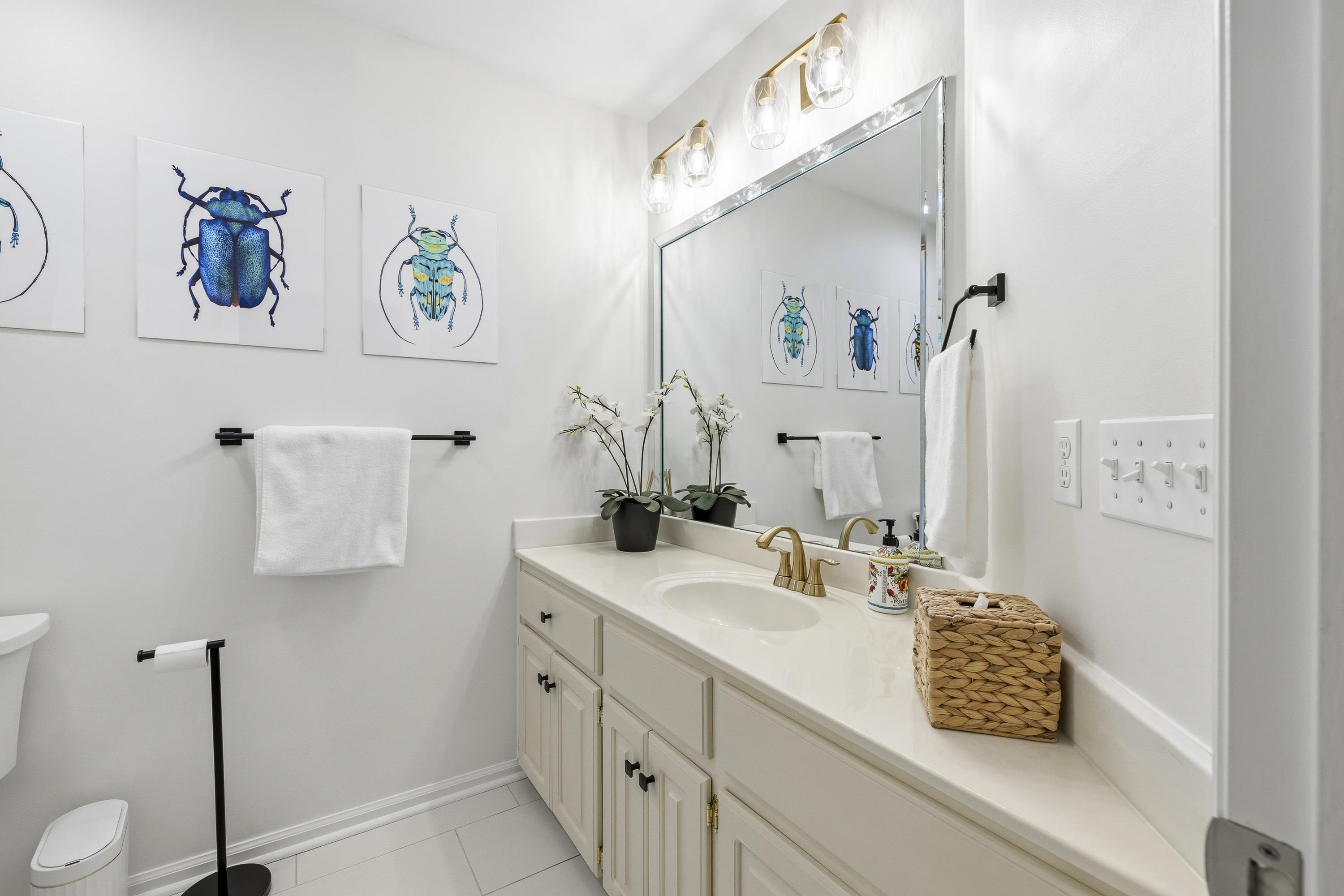1039 Planters Trail Property Photo 65