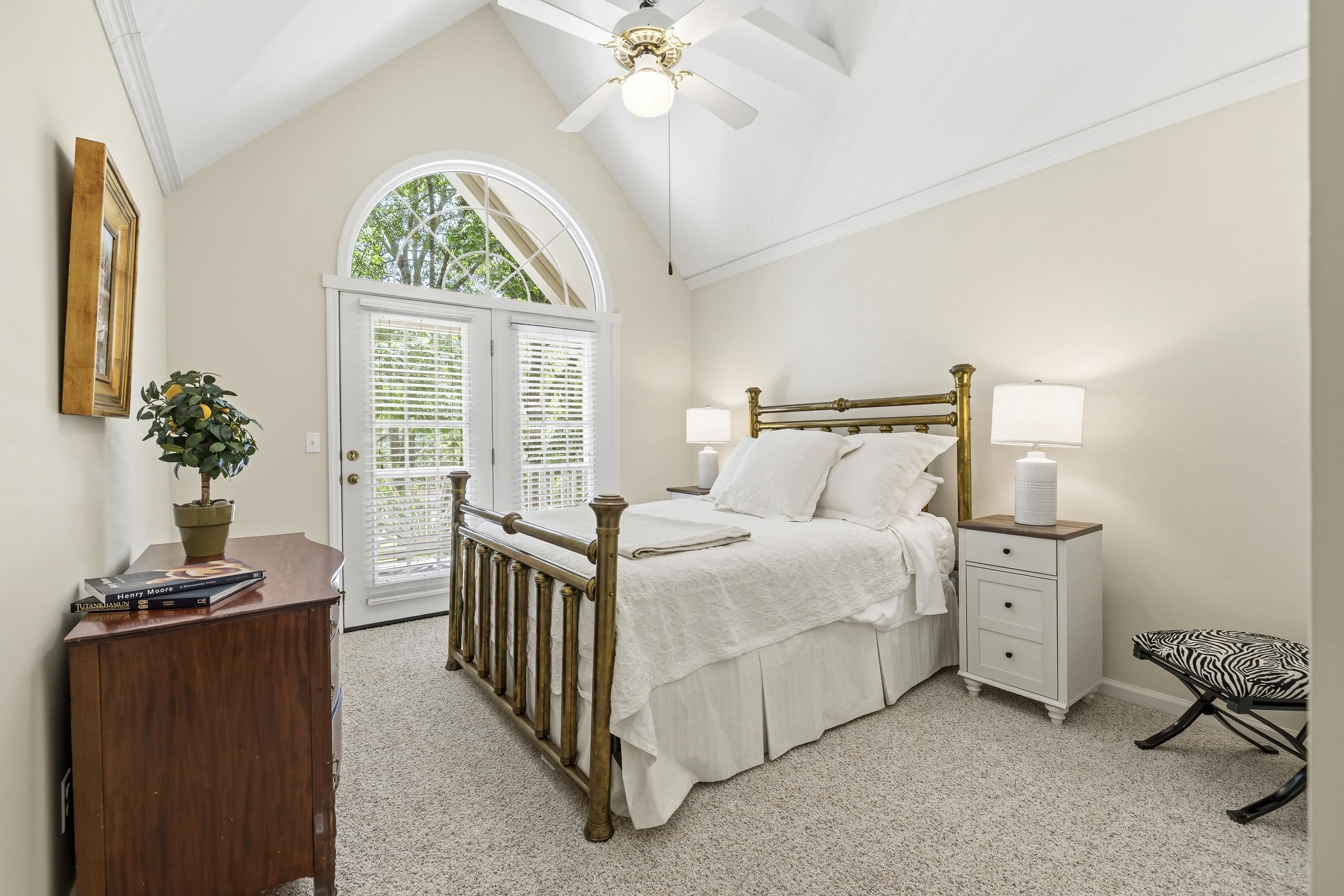 1039 Planters Trail Property Photo 67