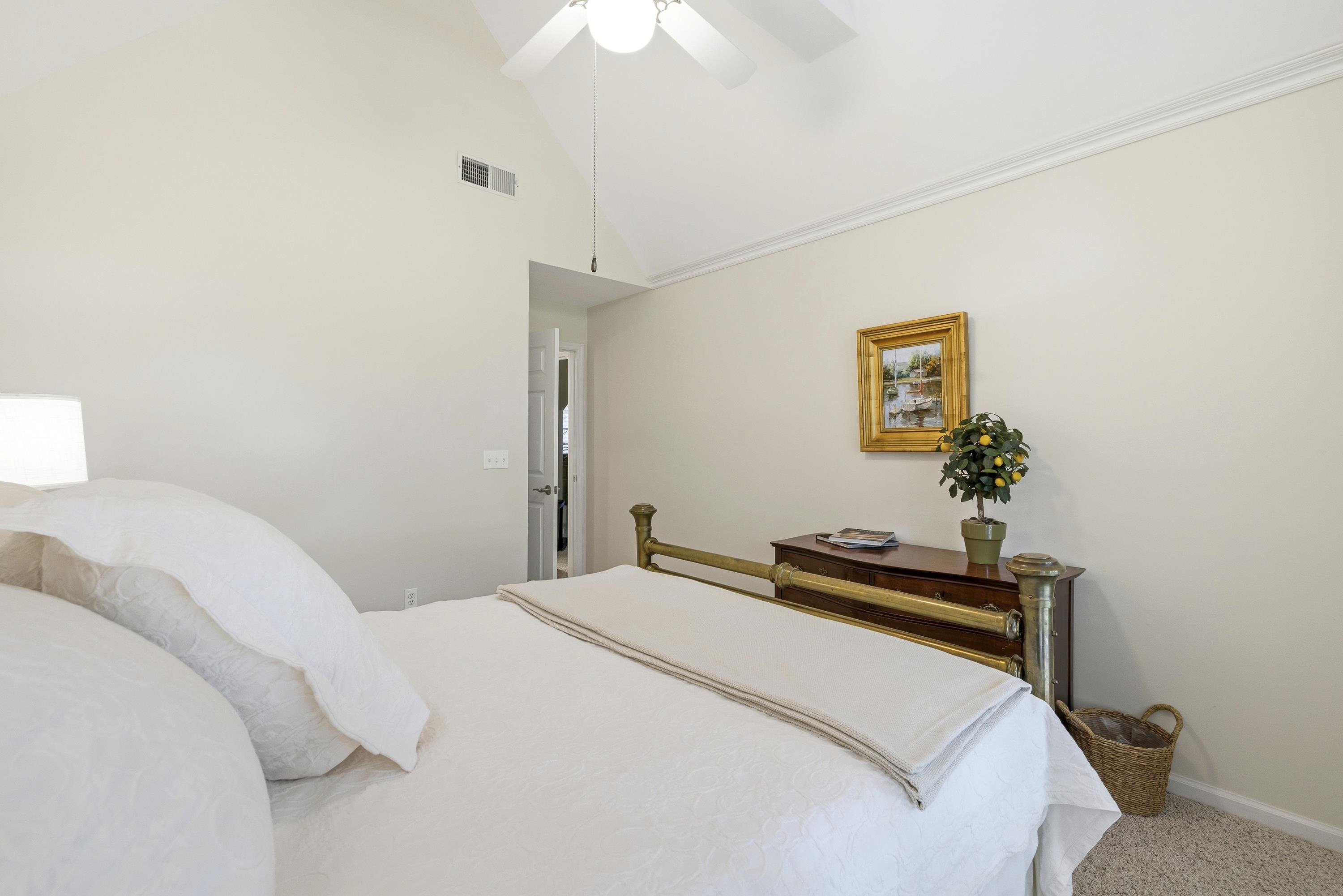 1039 Planters Trail Property Photo 68