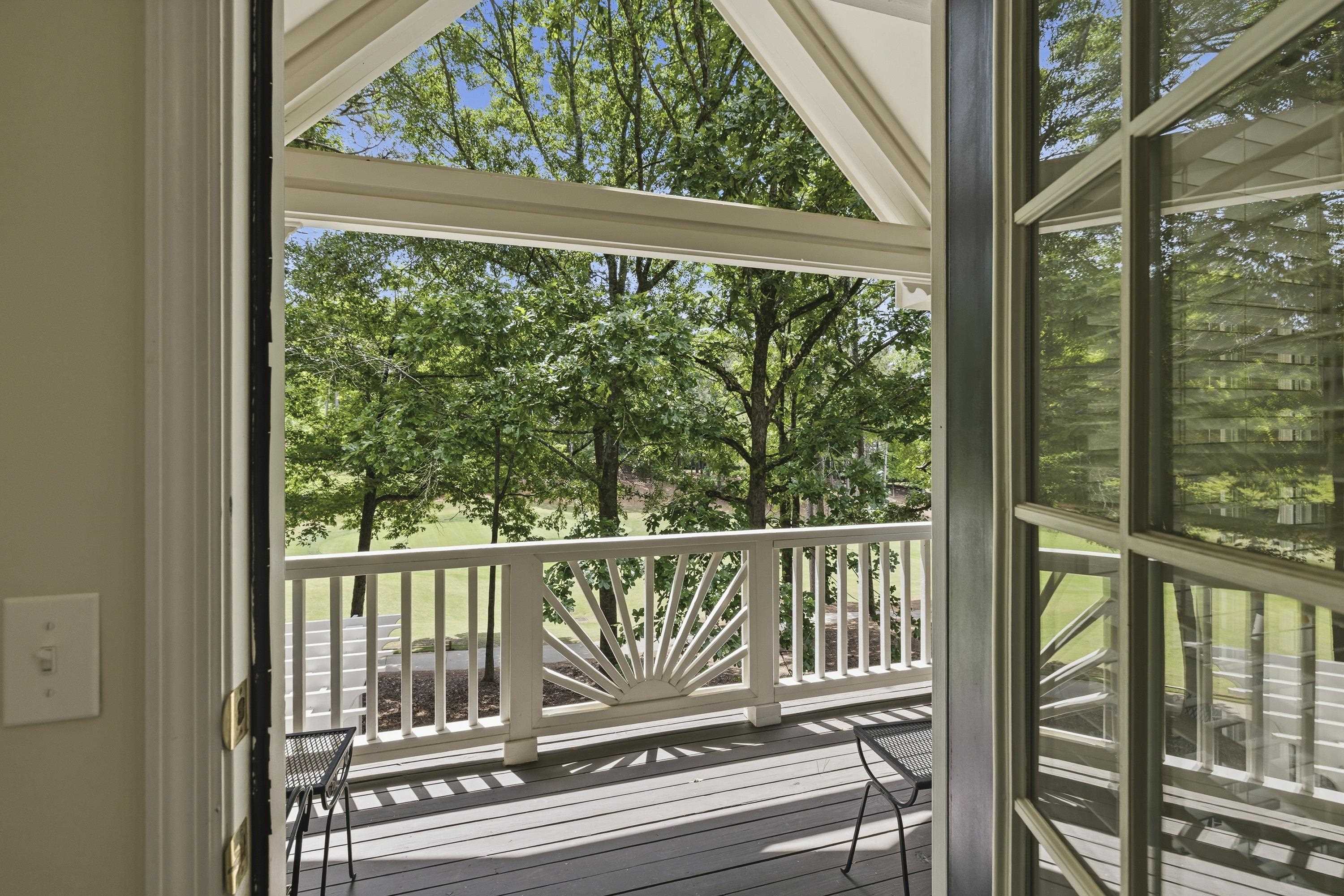 1039 Planters Trail Property Photo 69
