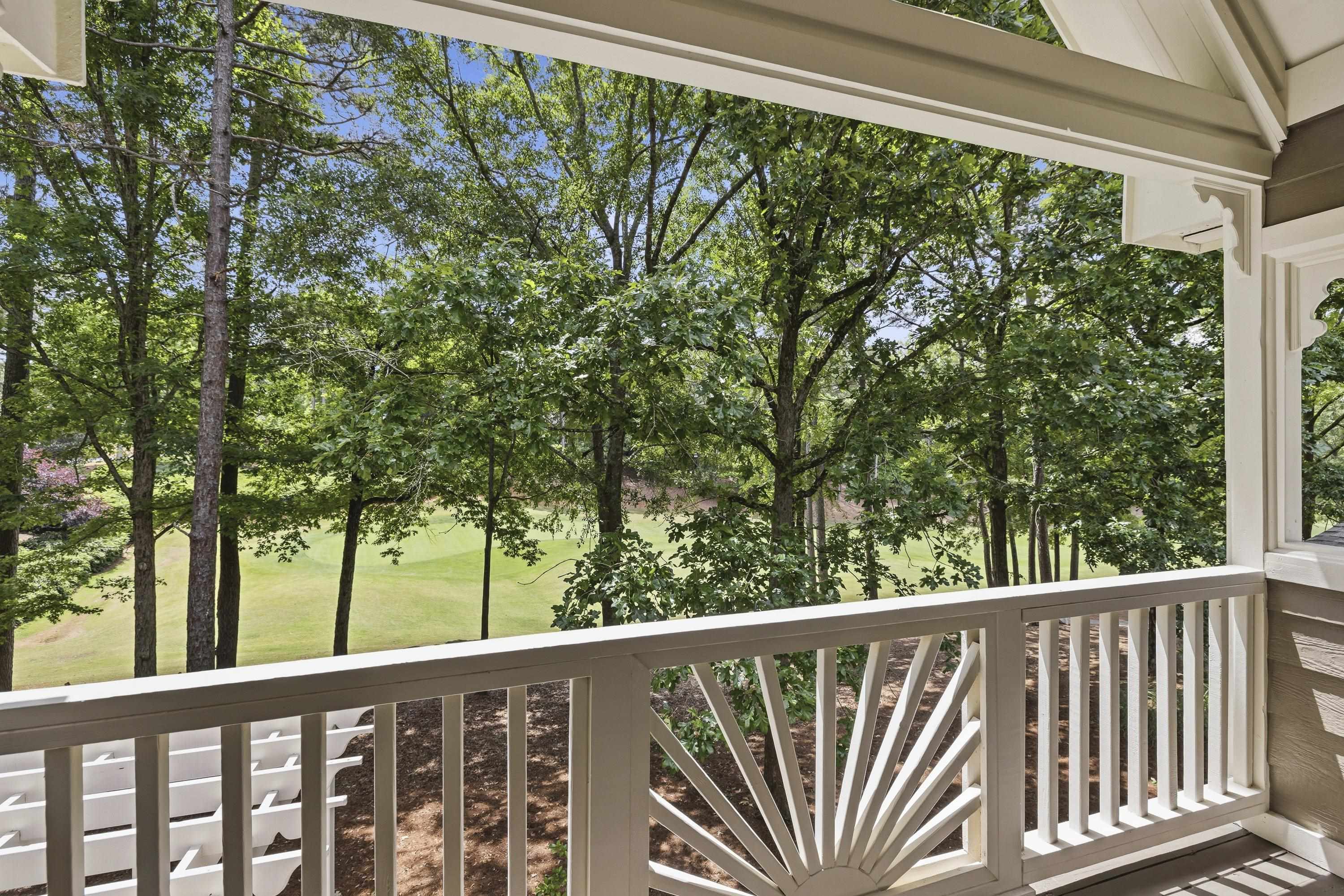 1039 Planters Trail Property Photo 70