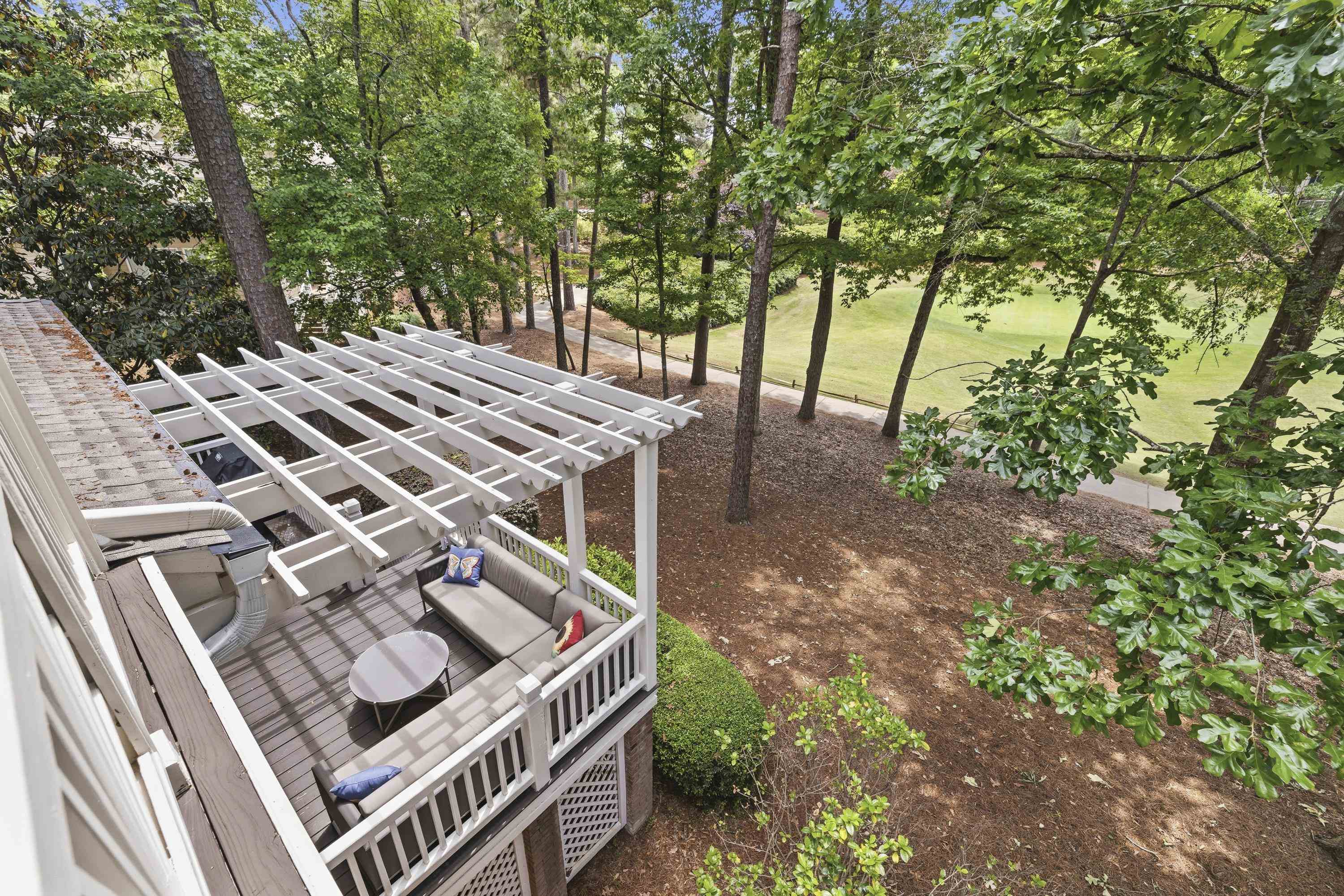 1039 Planters Trail Property Photo 71