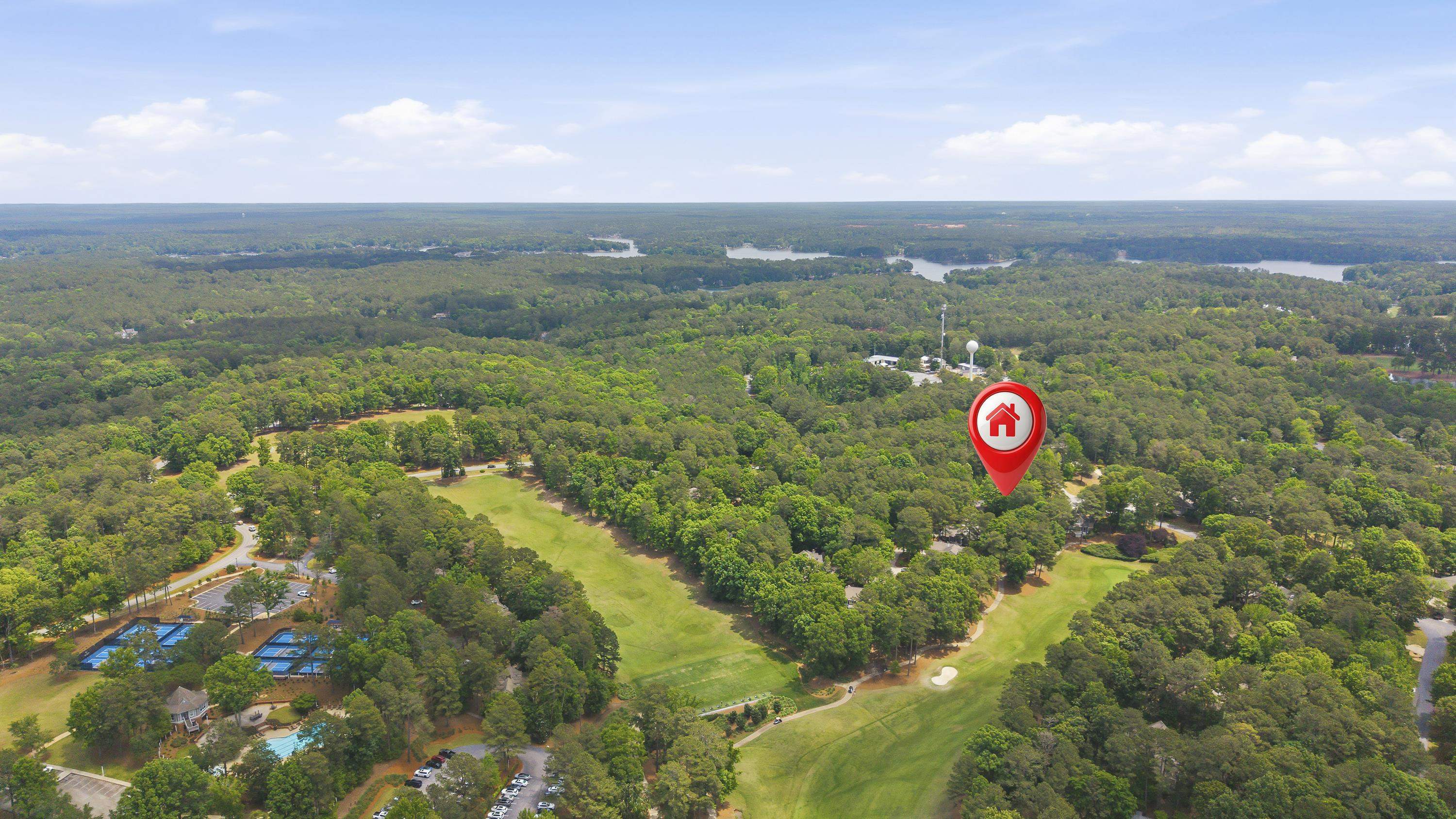 1039 Planters Trail Property Photo 74