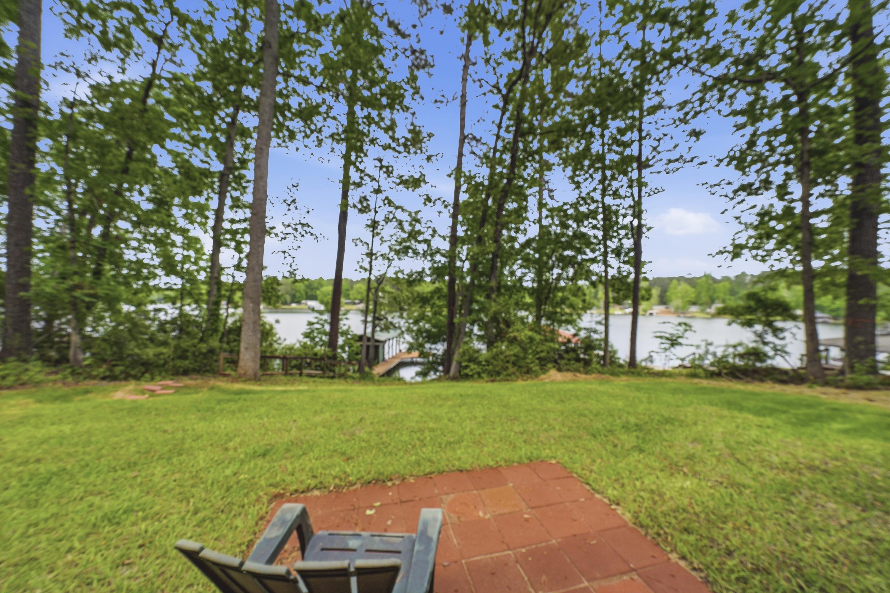451 Loblolly Drive Property Photo 5
