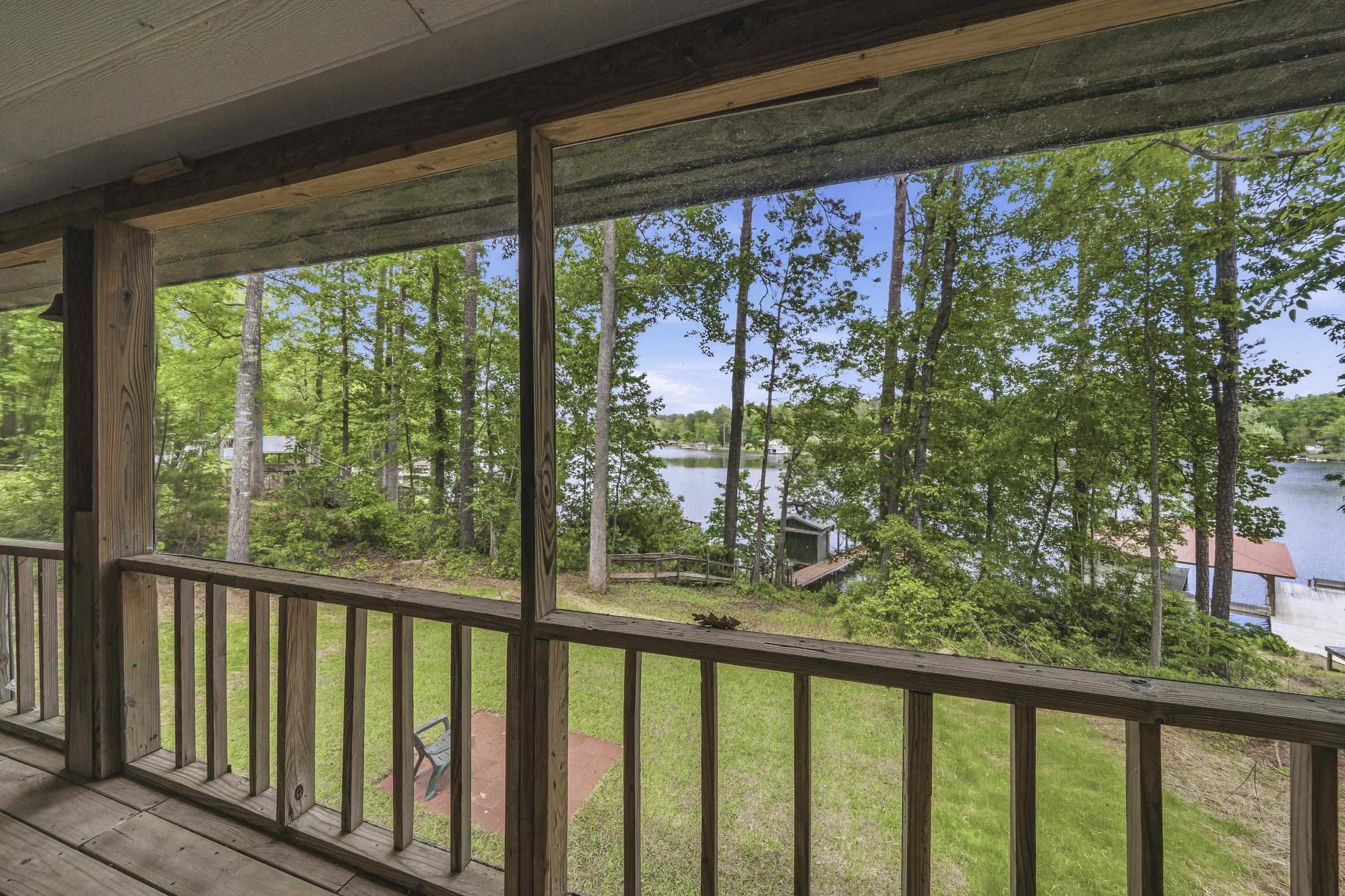 451 Loblolly Drive Property Photo 6