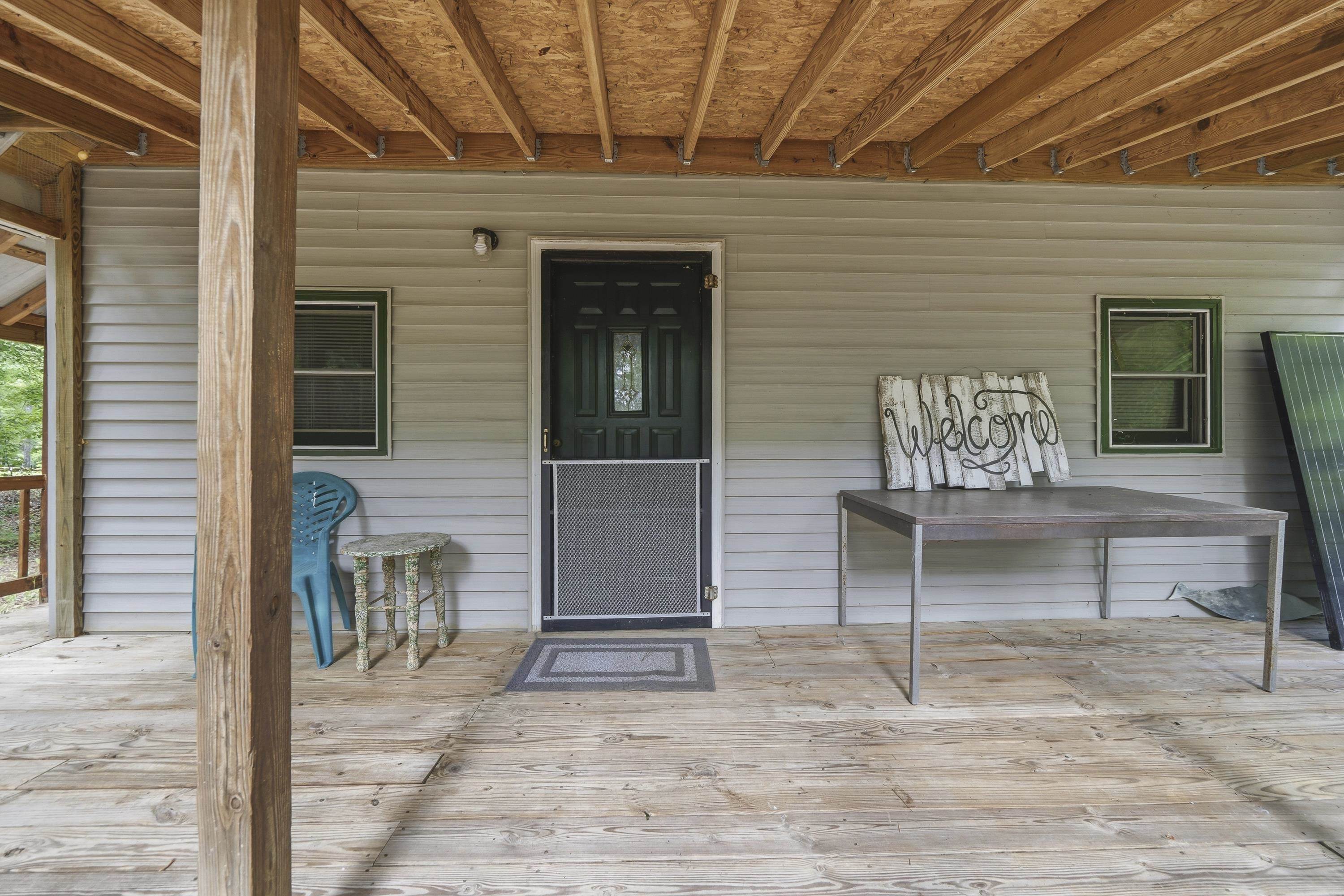 451 Loblolly Drive Property Photo 7