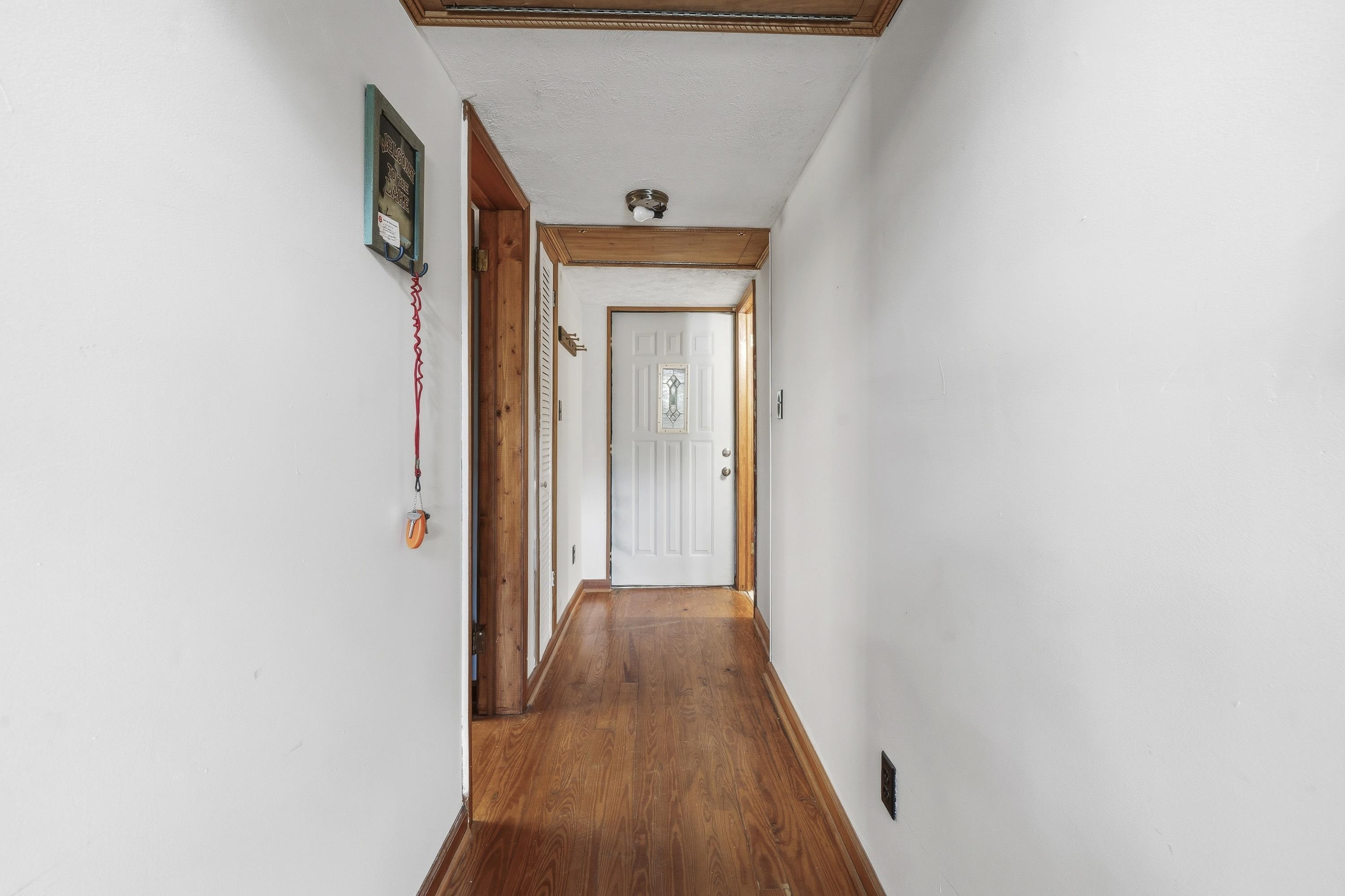 451 Loblolly Drive Property Photo 10