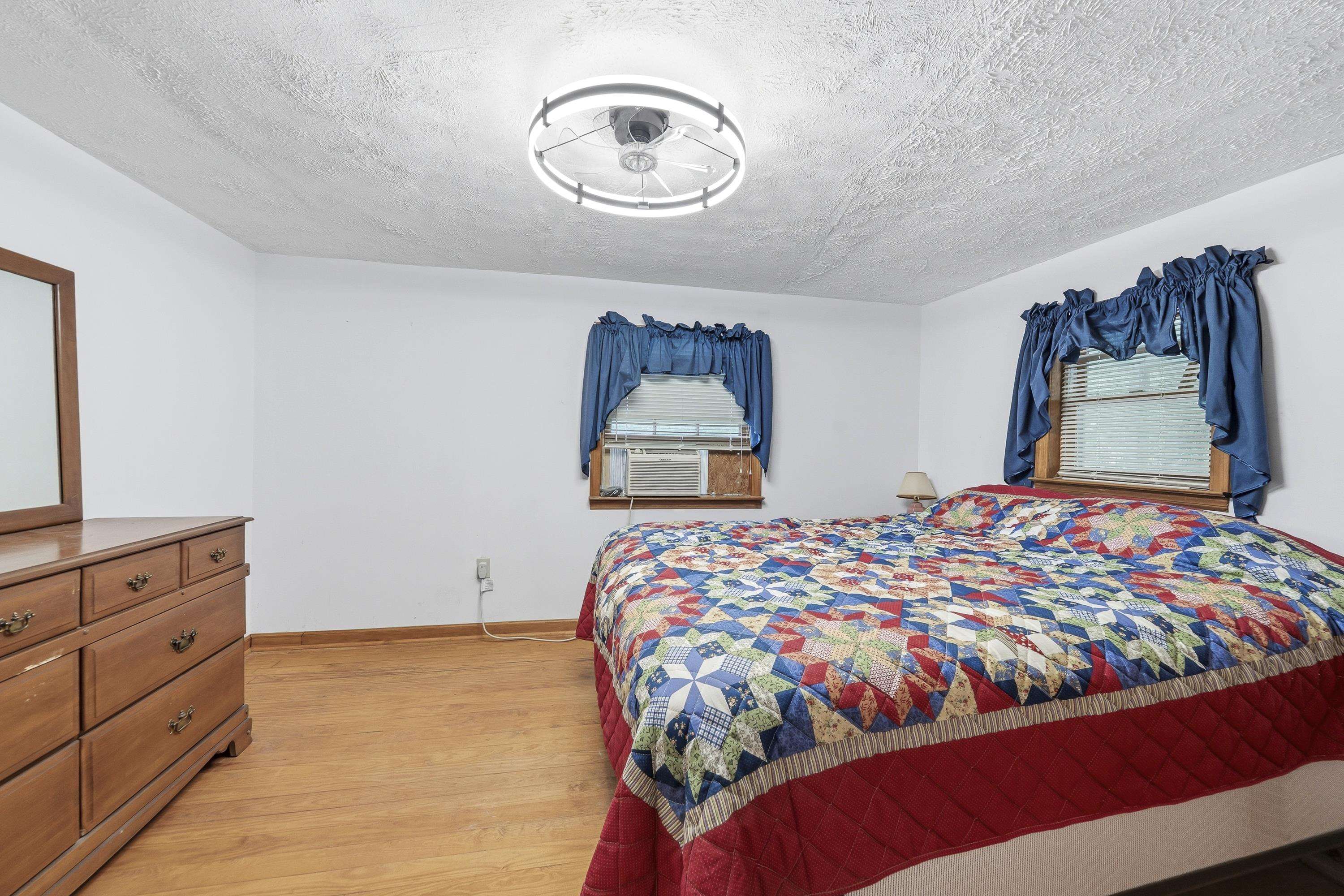 451 Loblolly Drive Property Photo 11