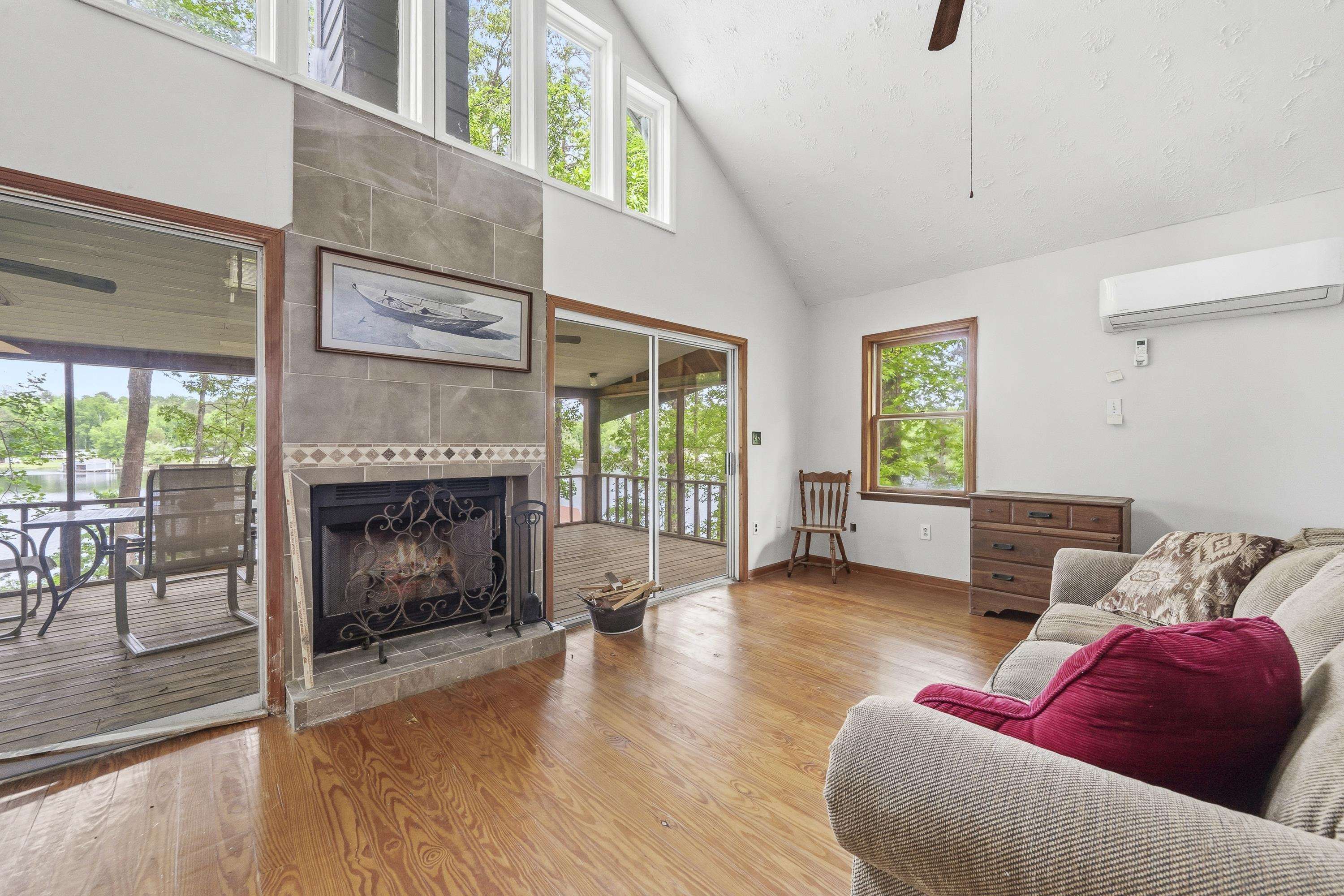 451 Loblolly Drive Property Photo 13