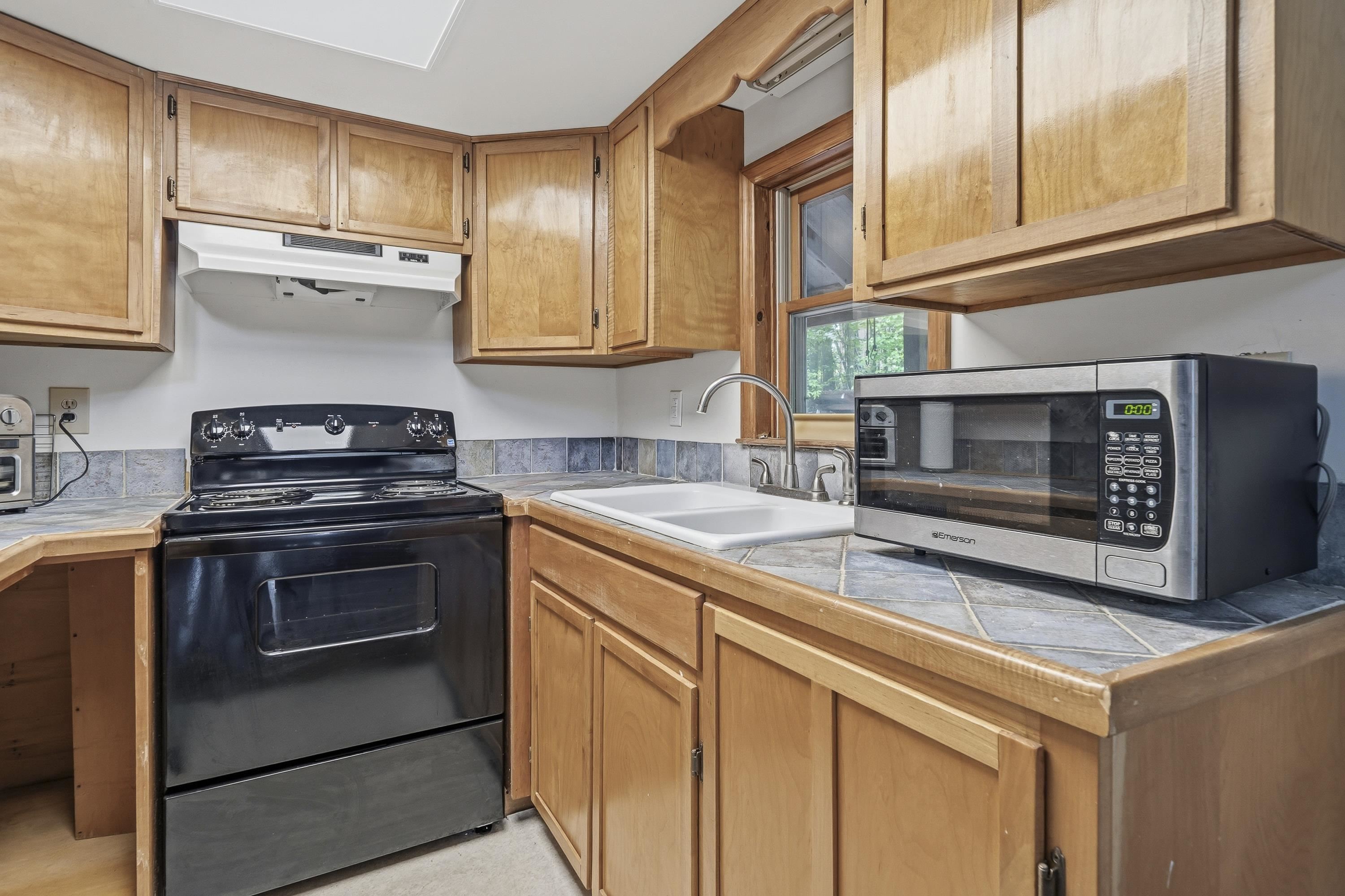 451 Loblolly Drive Property Photo 16