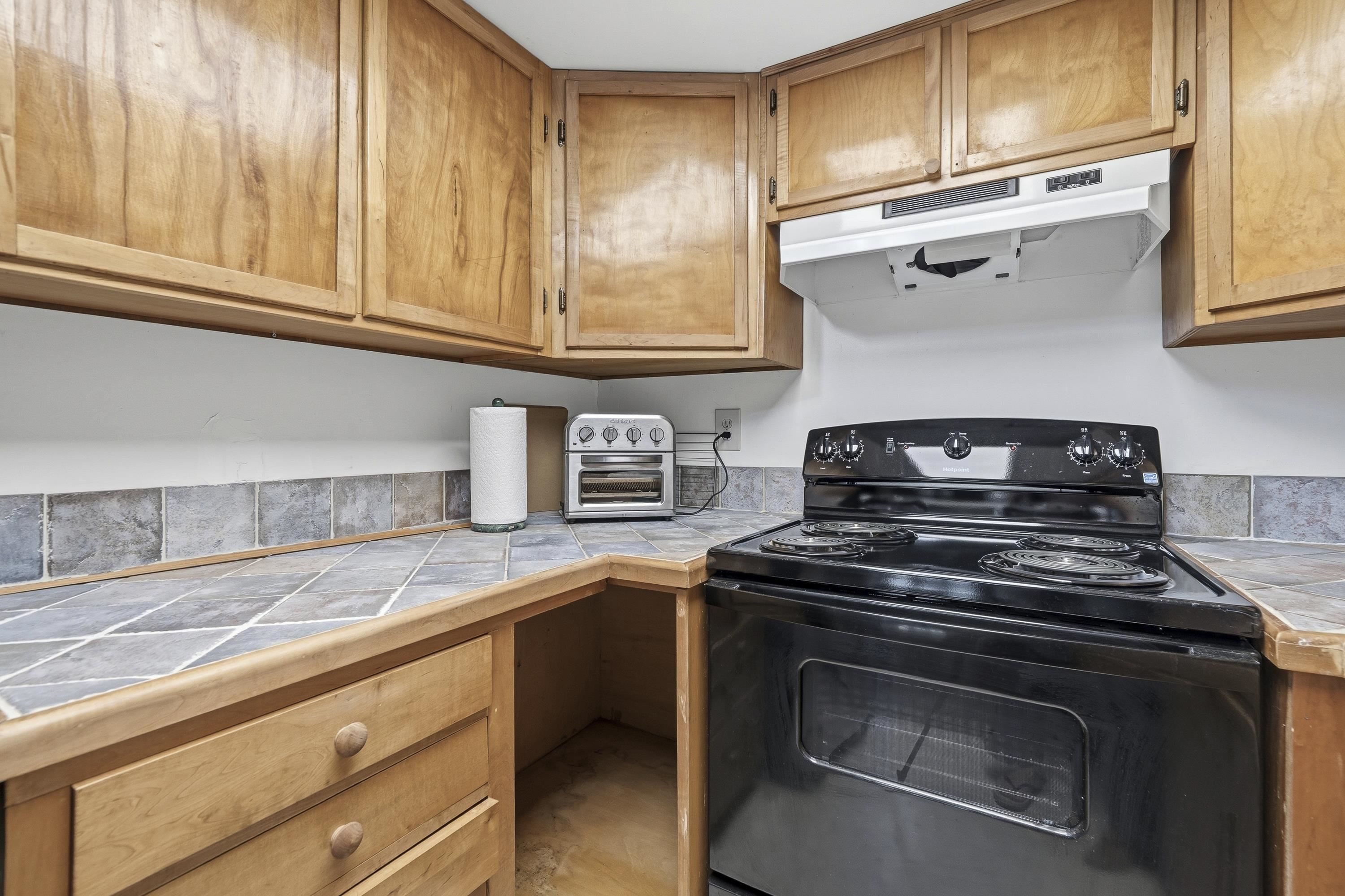 451 Loblolly Drive Property Photo 17