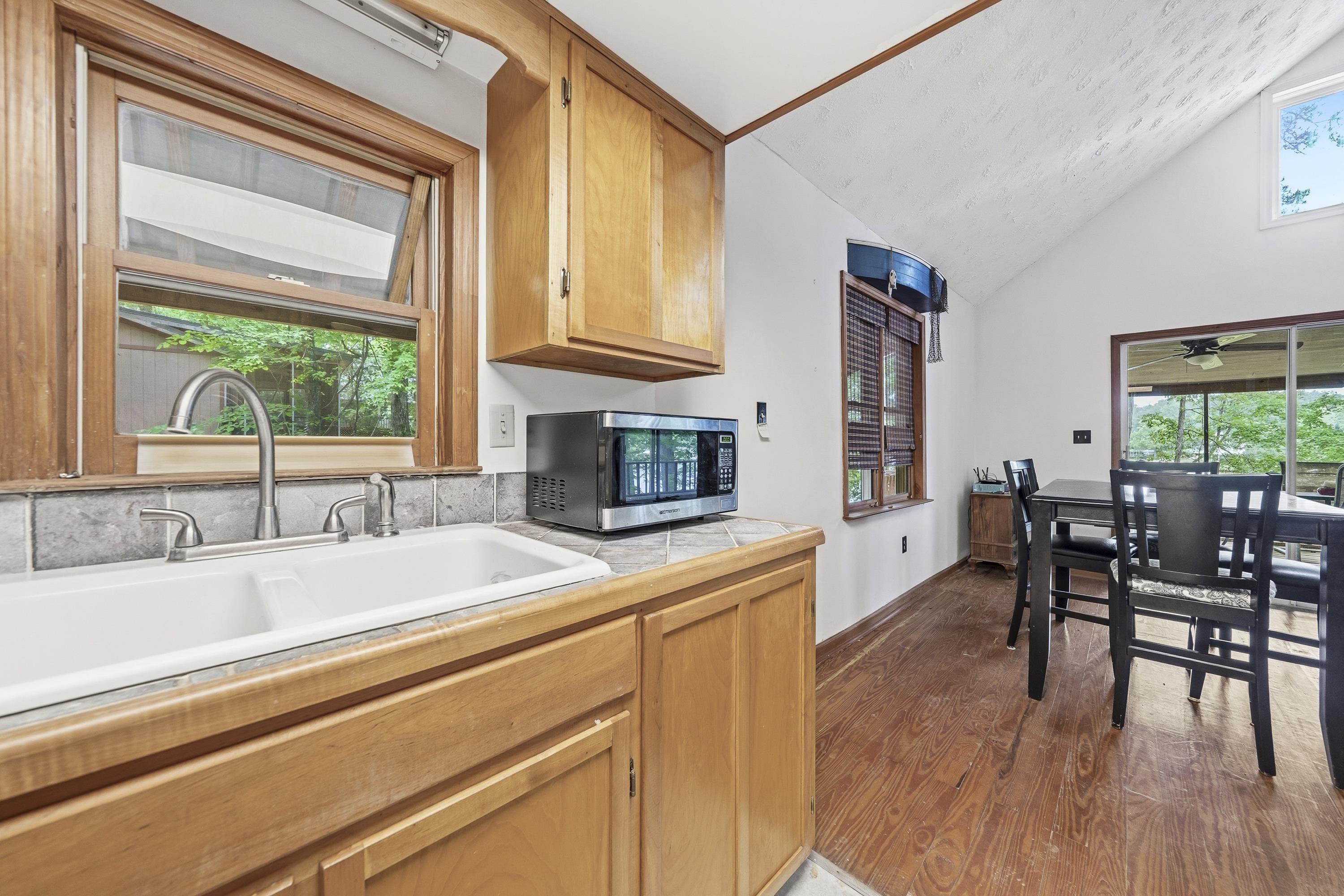451 Loblolly Drive Property Photo 18
