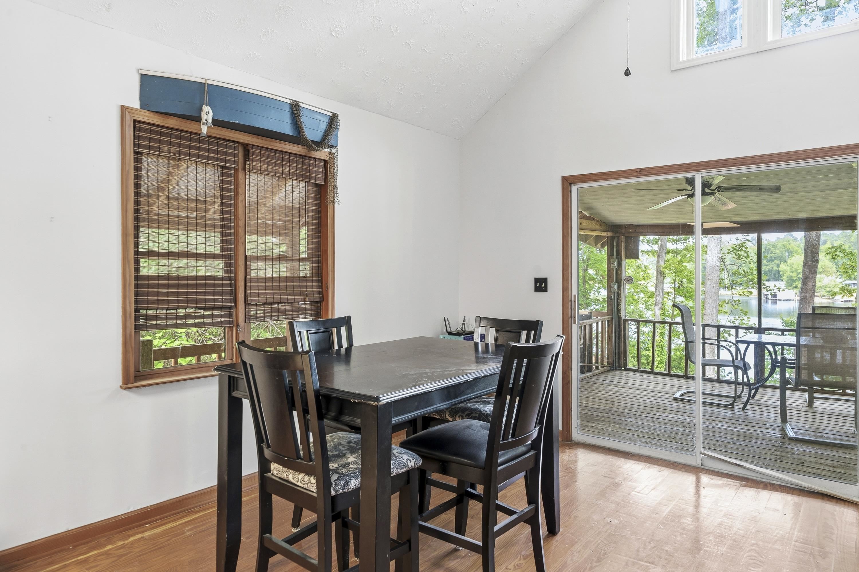 451 Loblolly Drive Property Photo 19