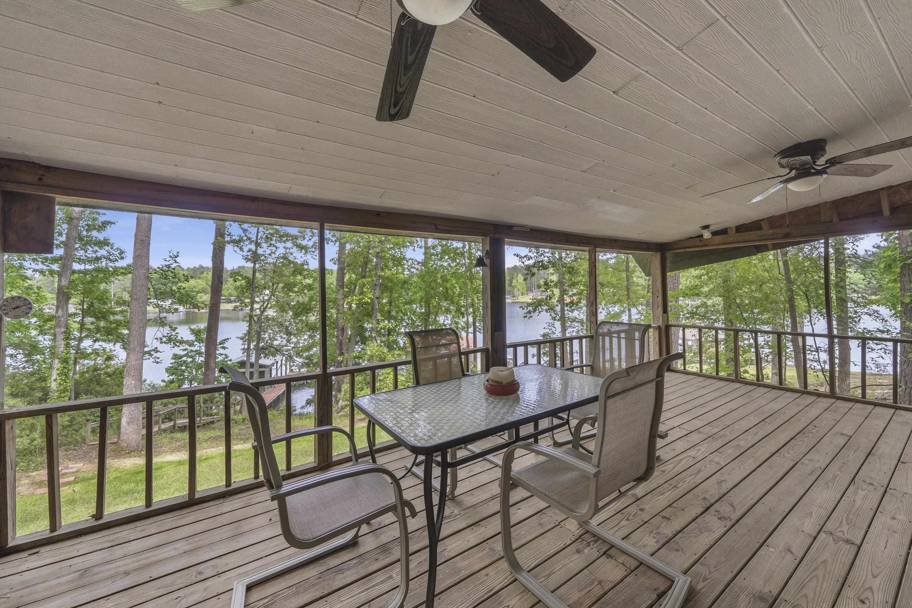 451 Loblolly Drive Property Photo 21
