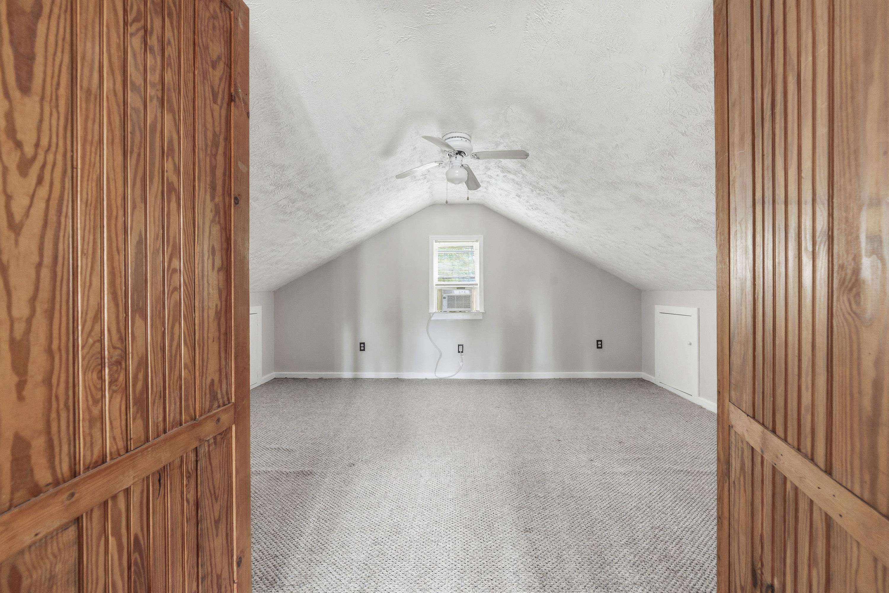 451 Loblolly Drive Property Photo 23