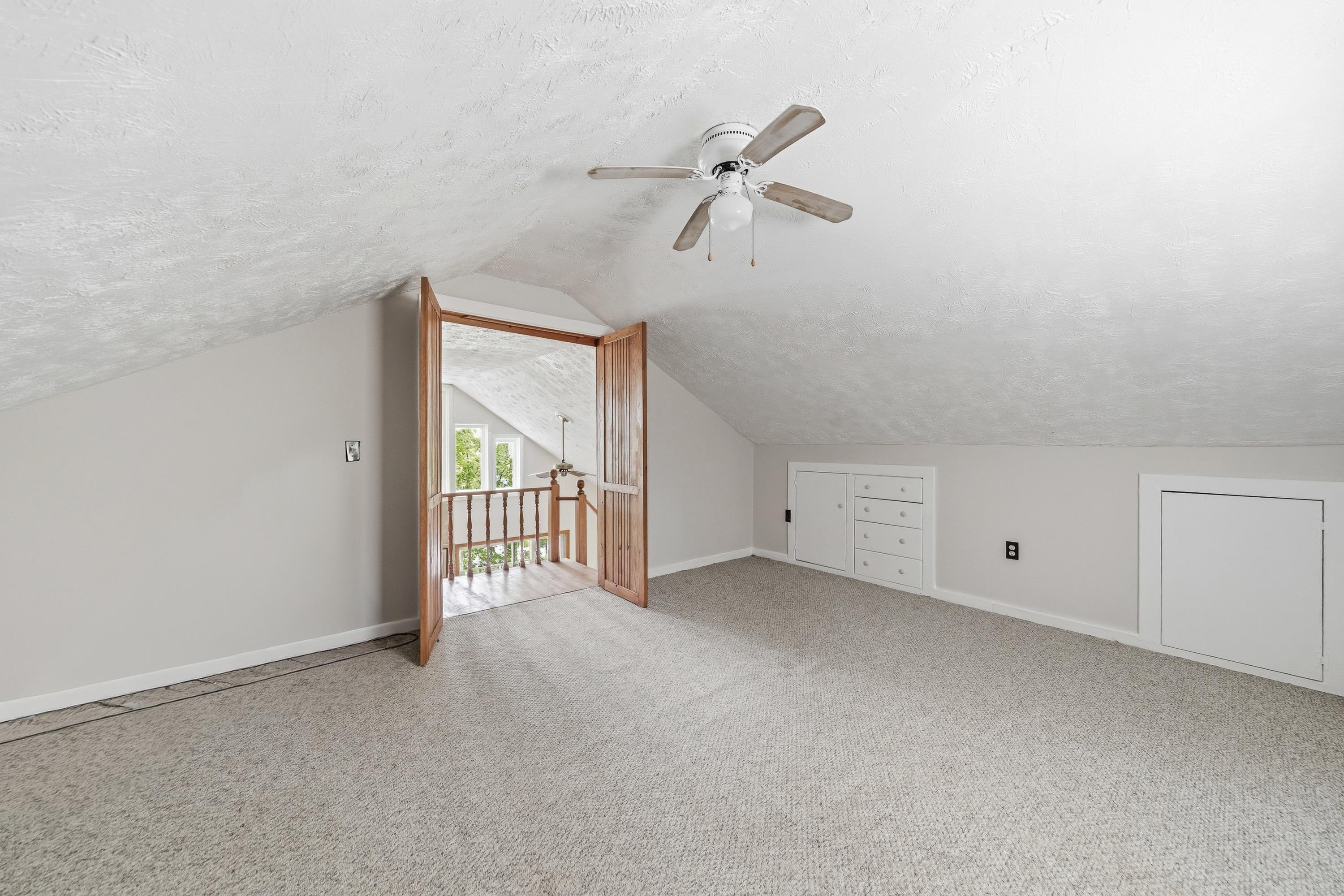 451 Loblolly Drive Property Photo 24