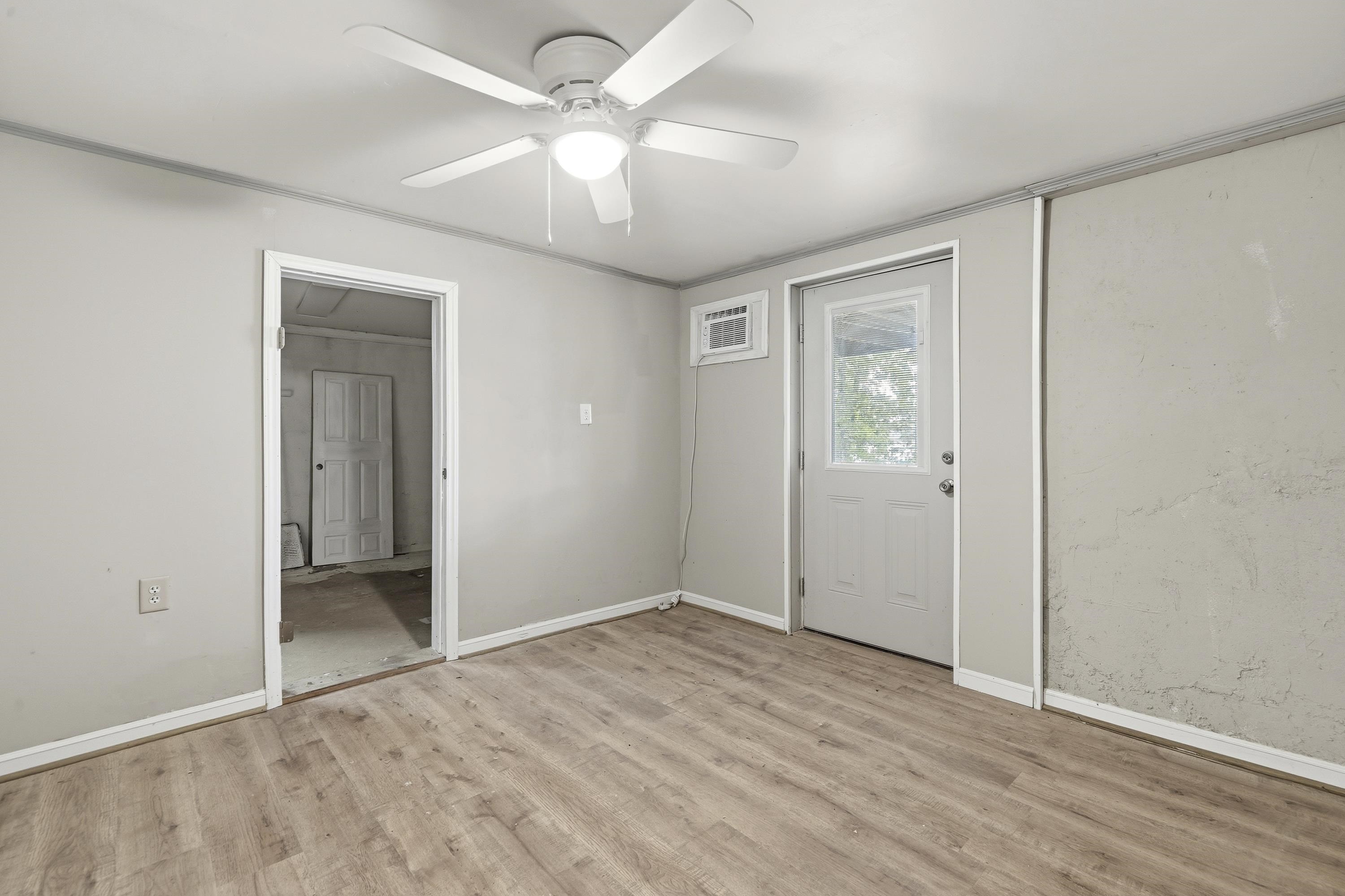 451 Loblolly Drive Property Photo 28