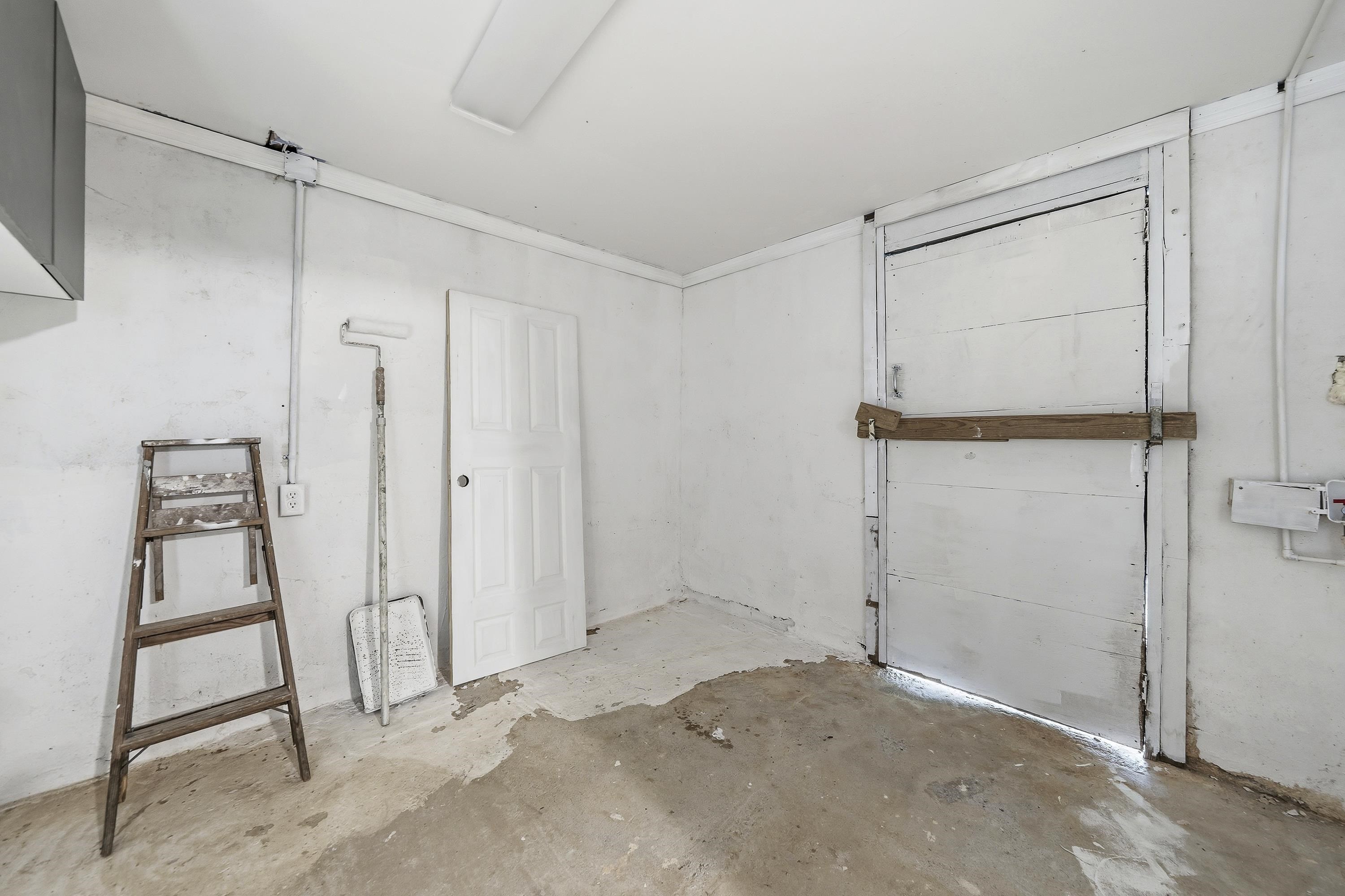 451 Loblolly Drive Property Photo 30