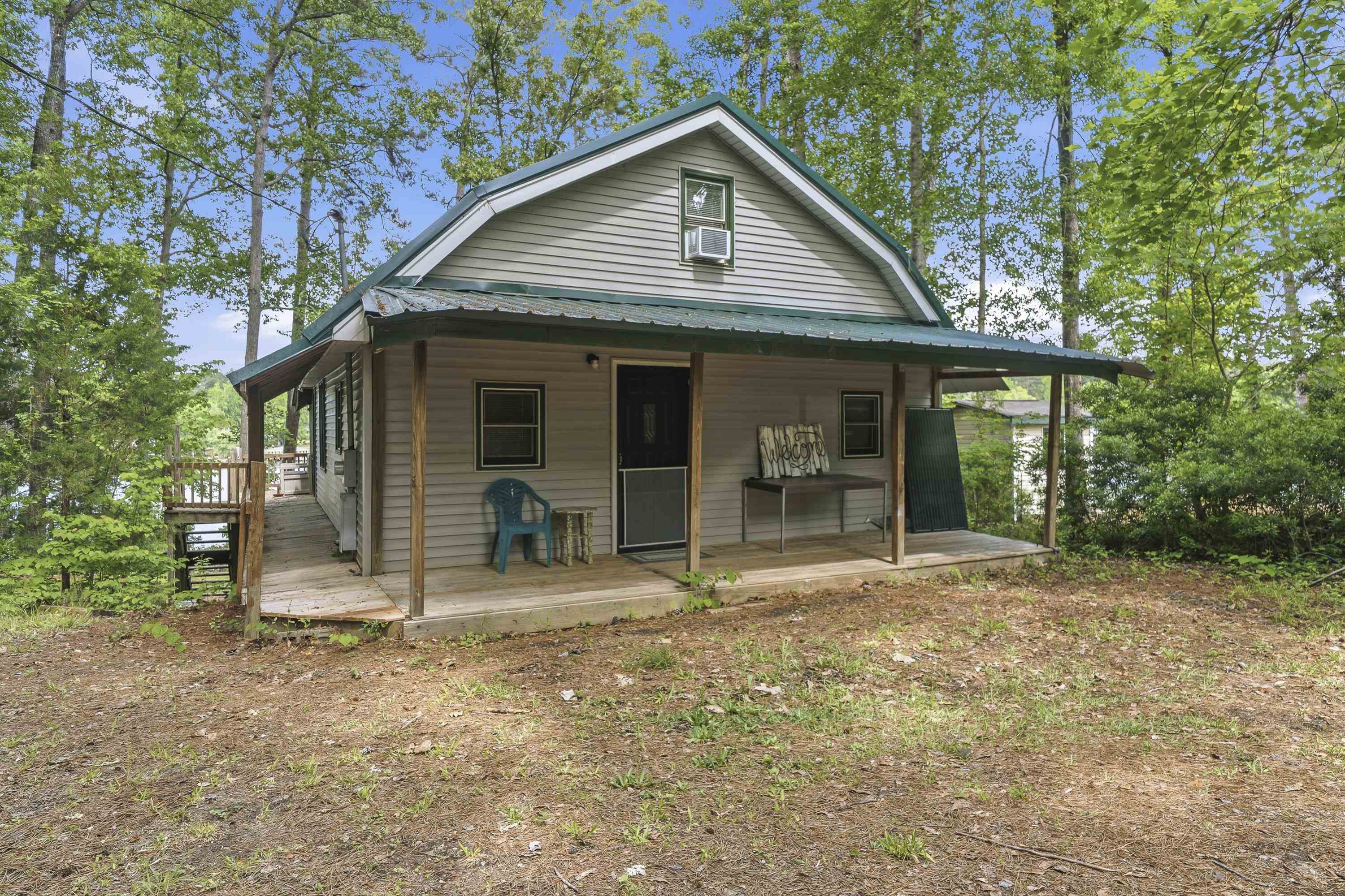 451 Loblolly Drive Property Photo 33