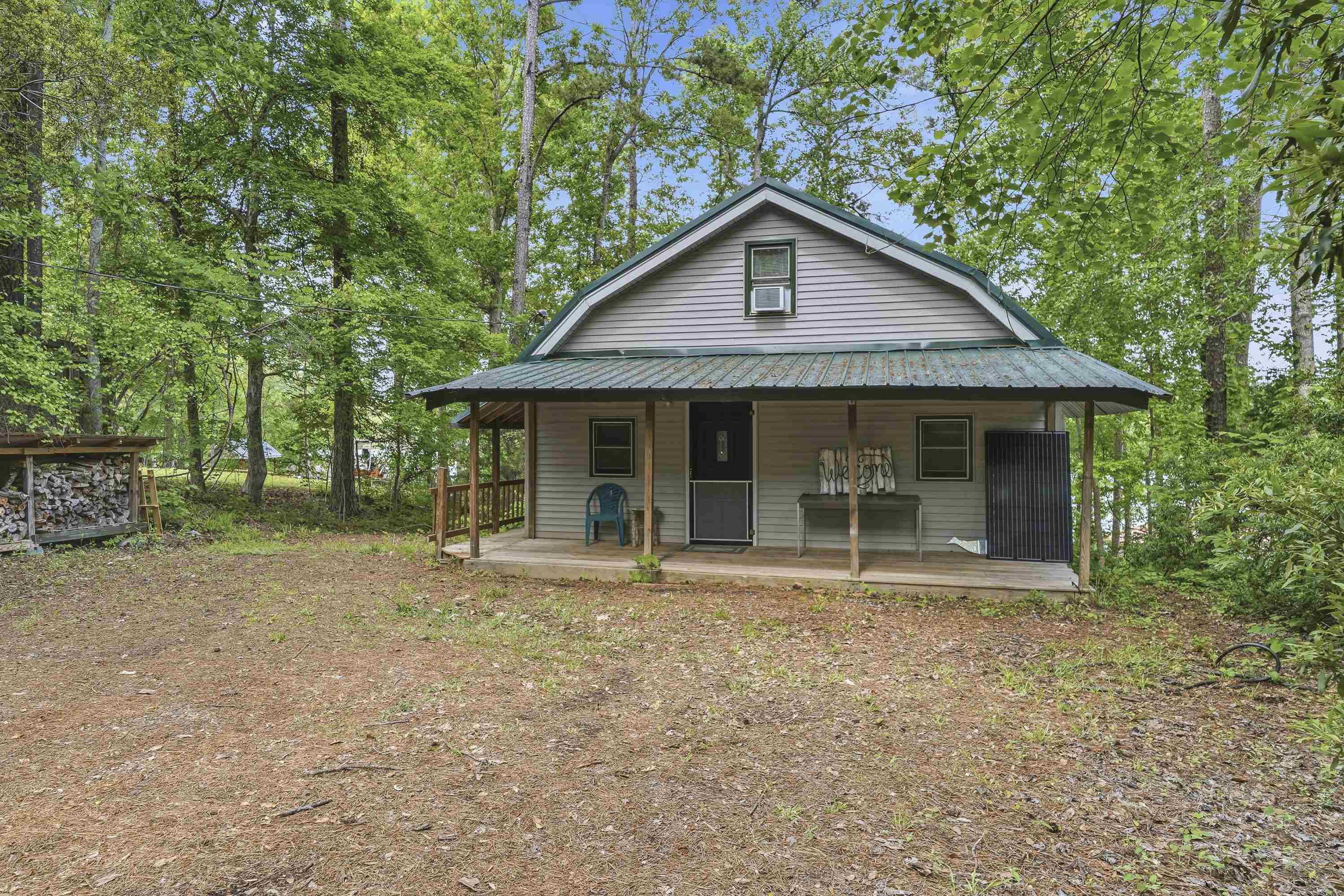 451 Loblolly Drive Property Photo 34