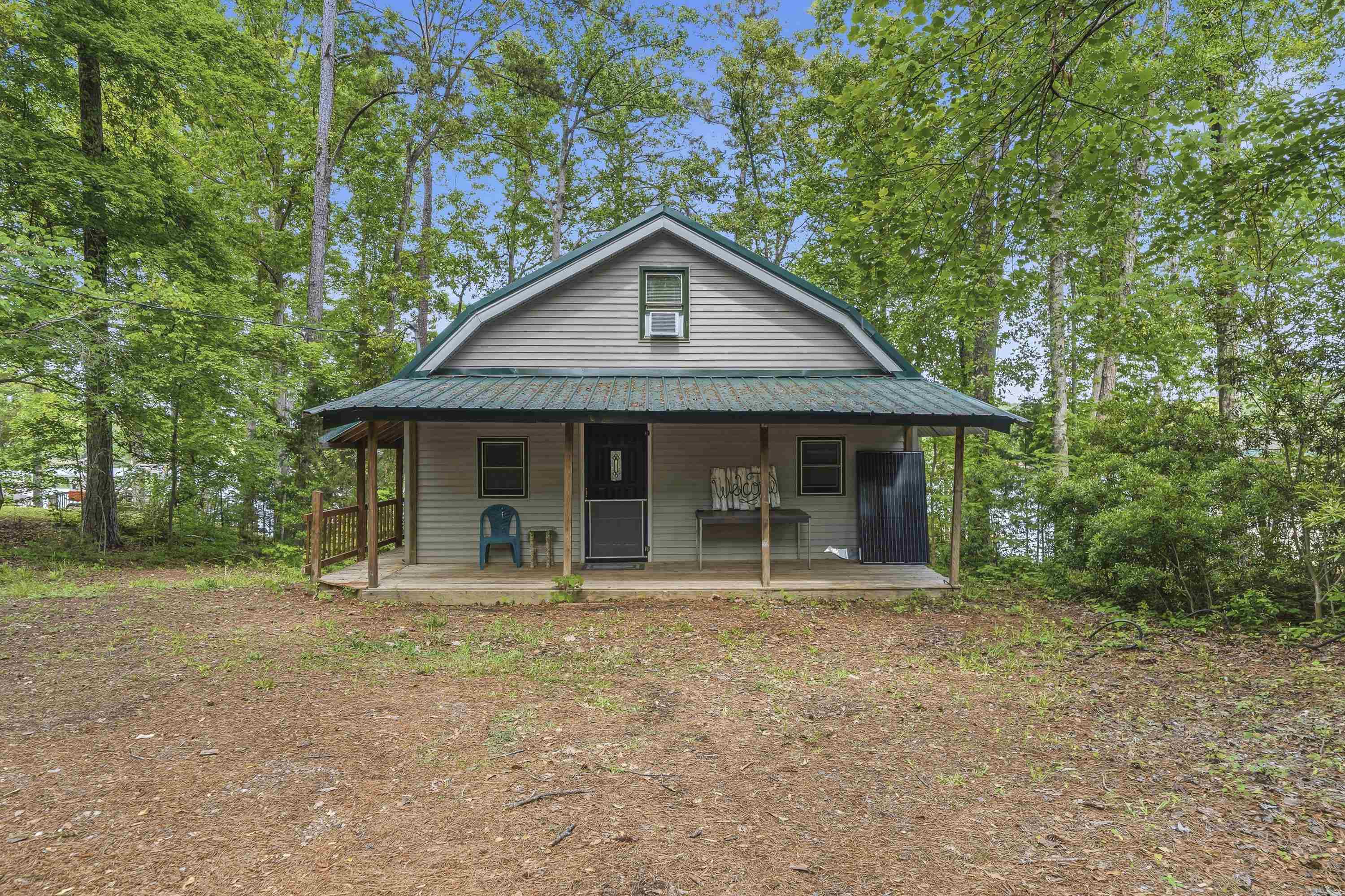 451 Loblolly Drive Property Photo 35