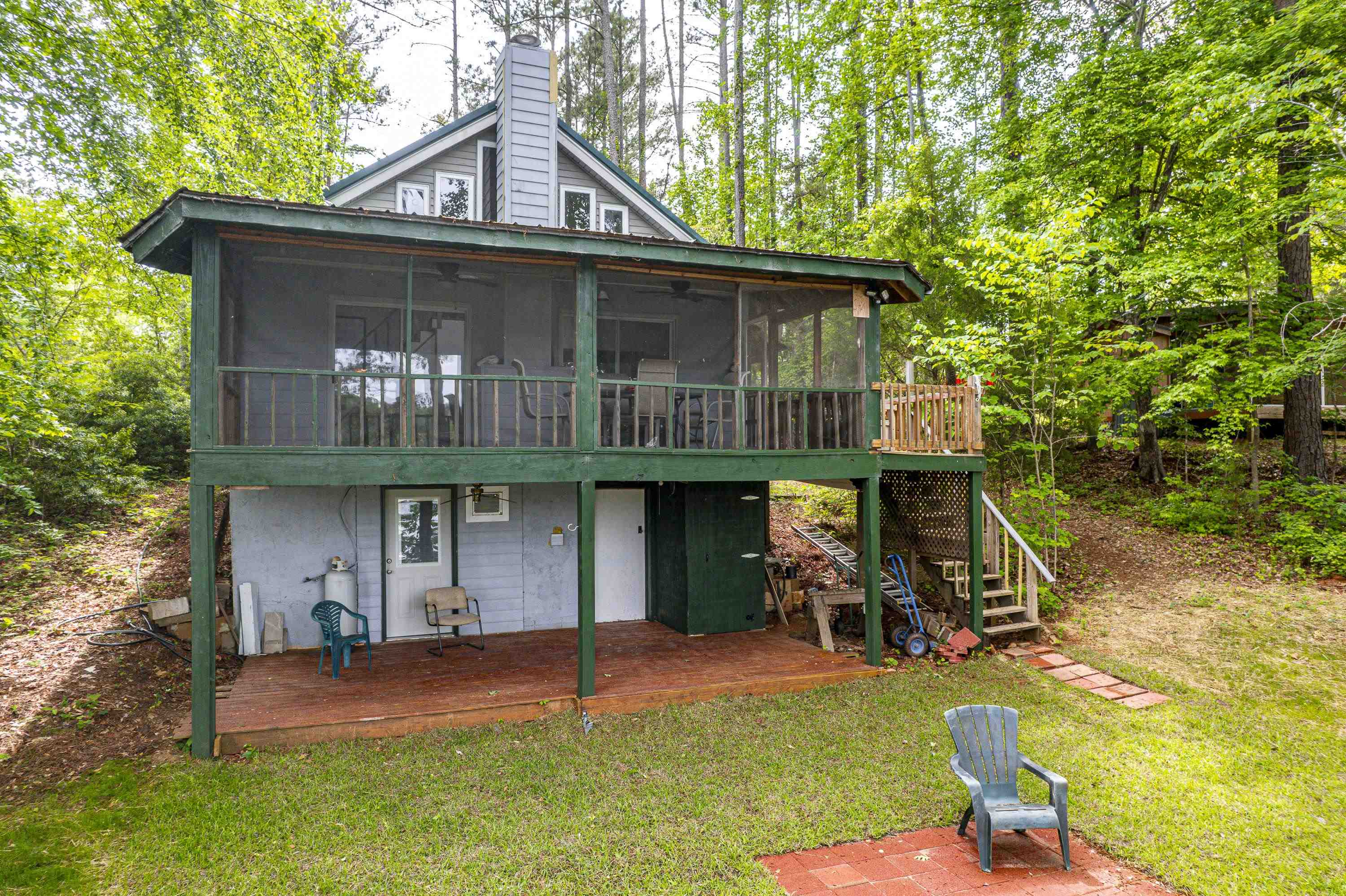 451 Loblolly Drive Property Photo 36