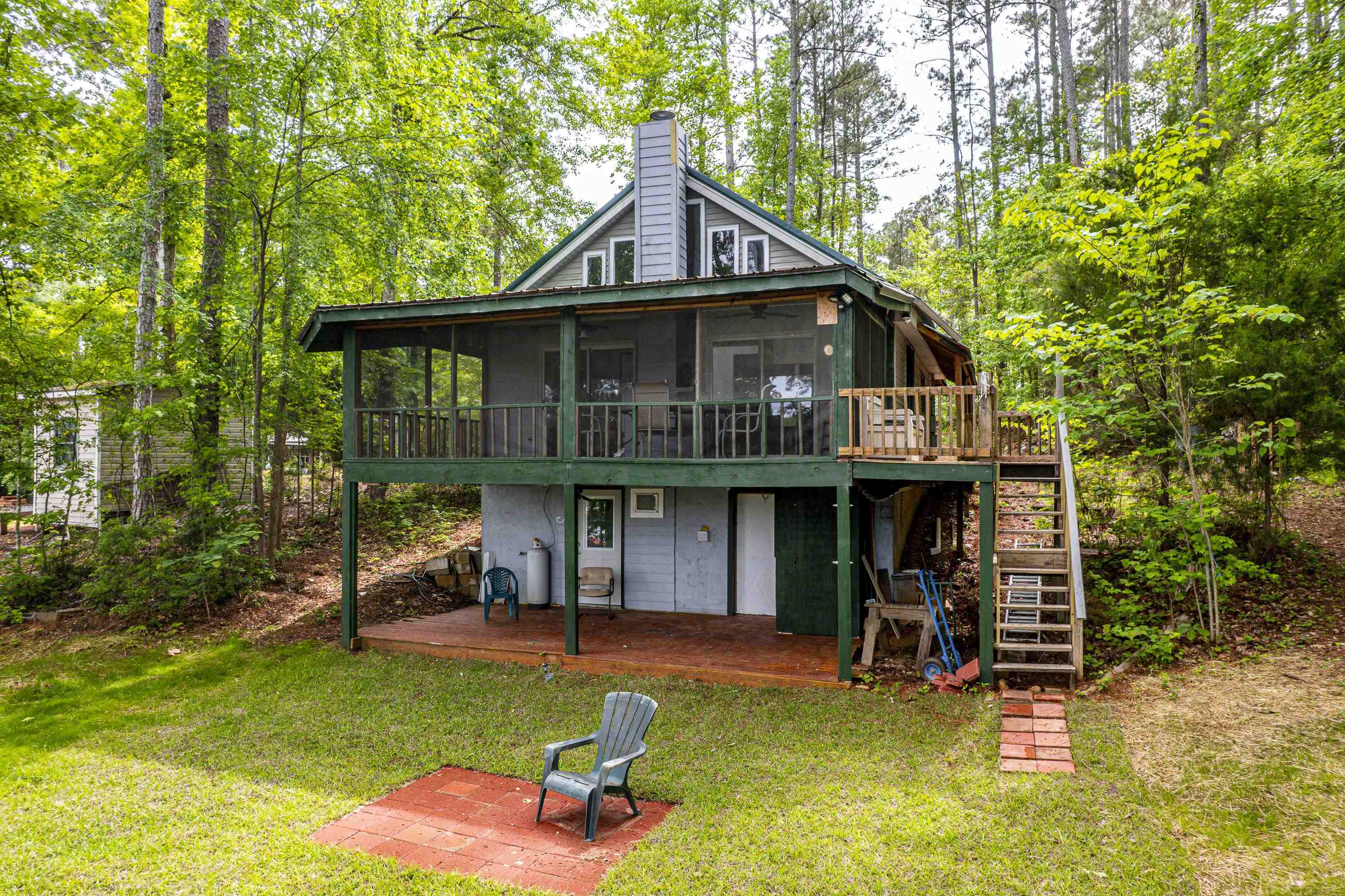 451 Loblolly Drive Property Photo 37