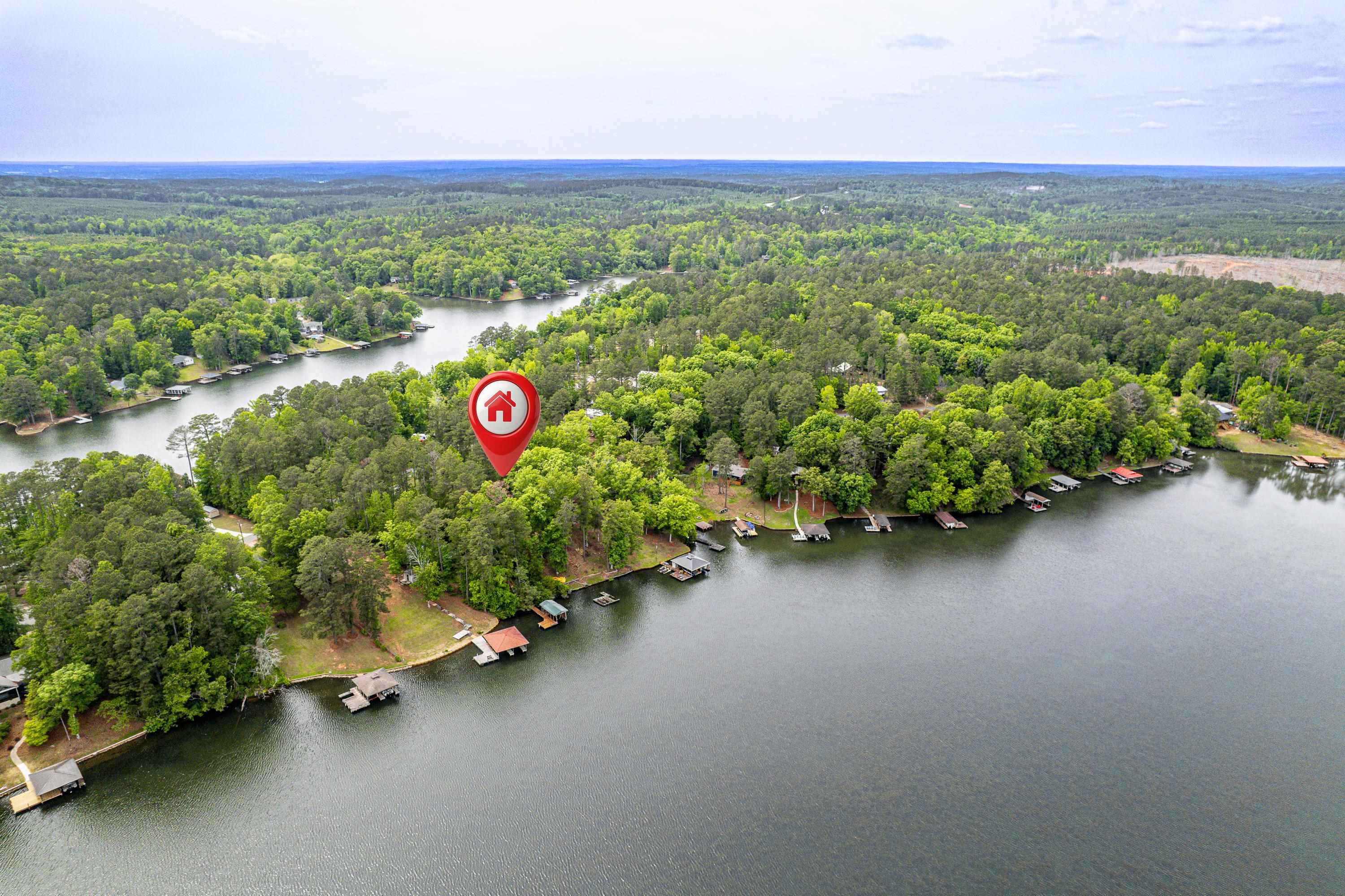451 Loblolly Drive Property Photo 41
