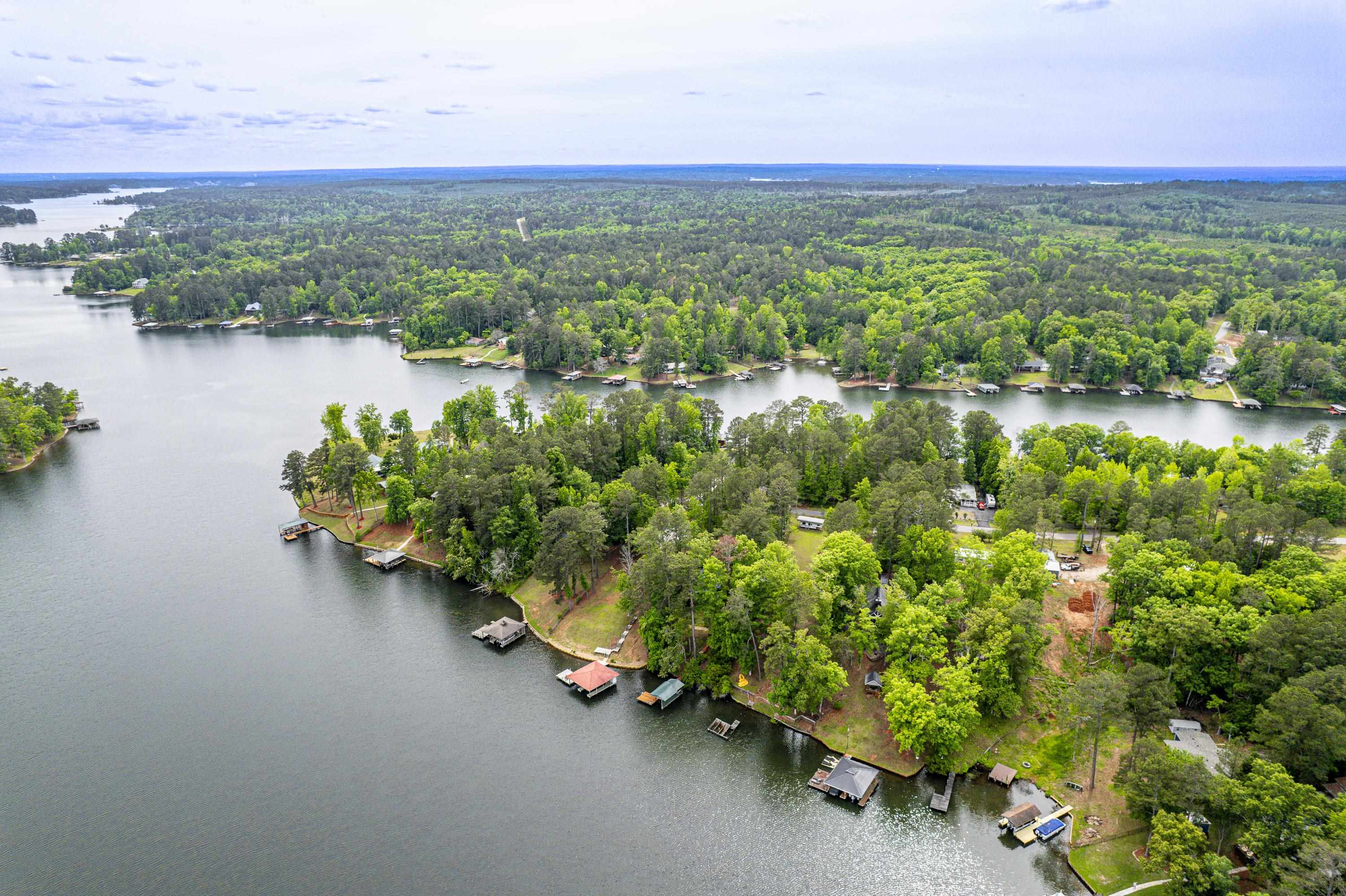 451 Loblolly Drive Property Photo 43