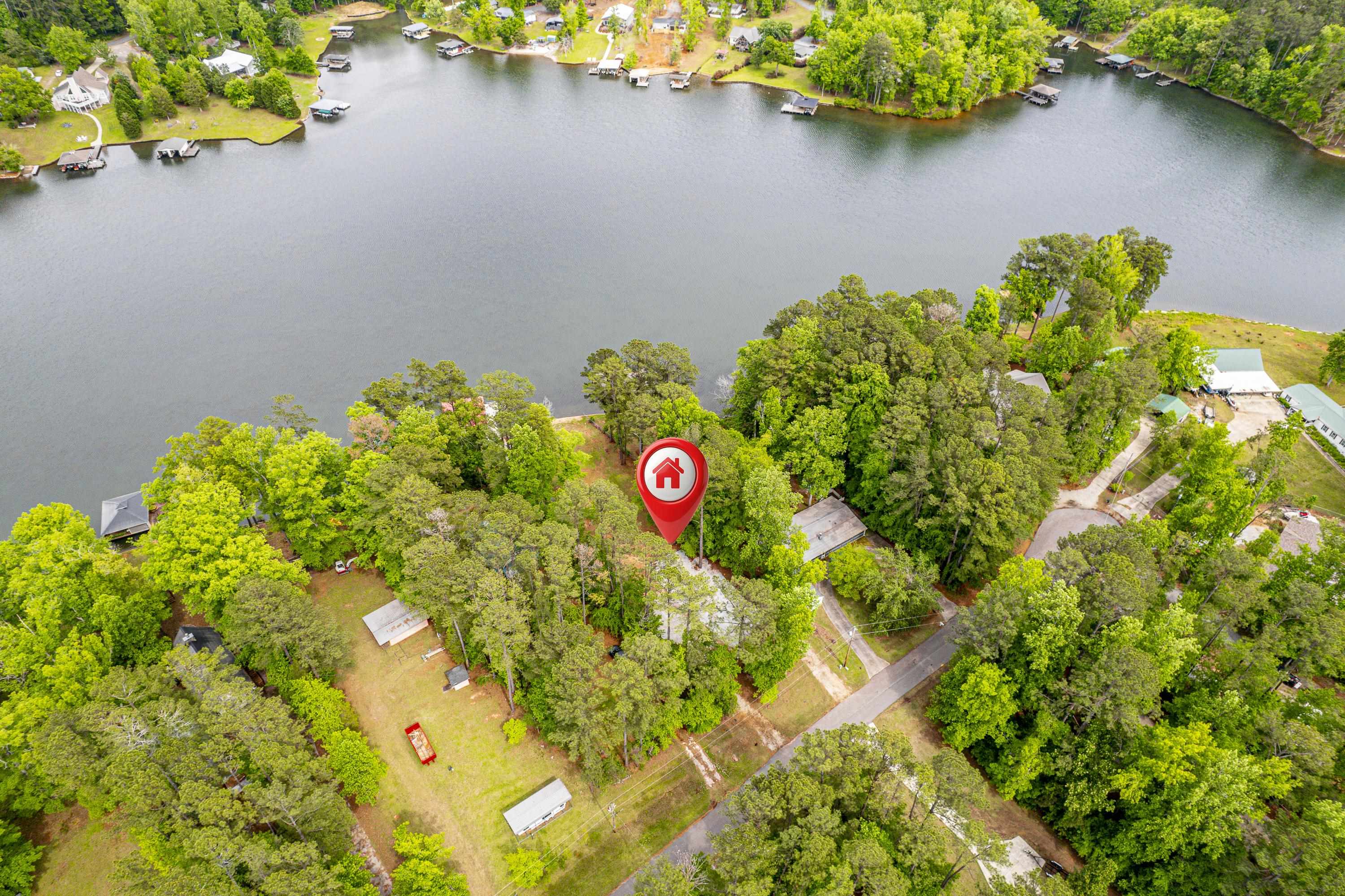 451 Loblolly Drive Property Photo 46