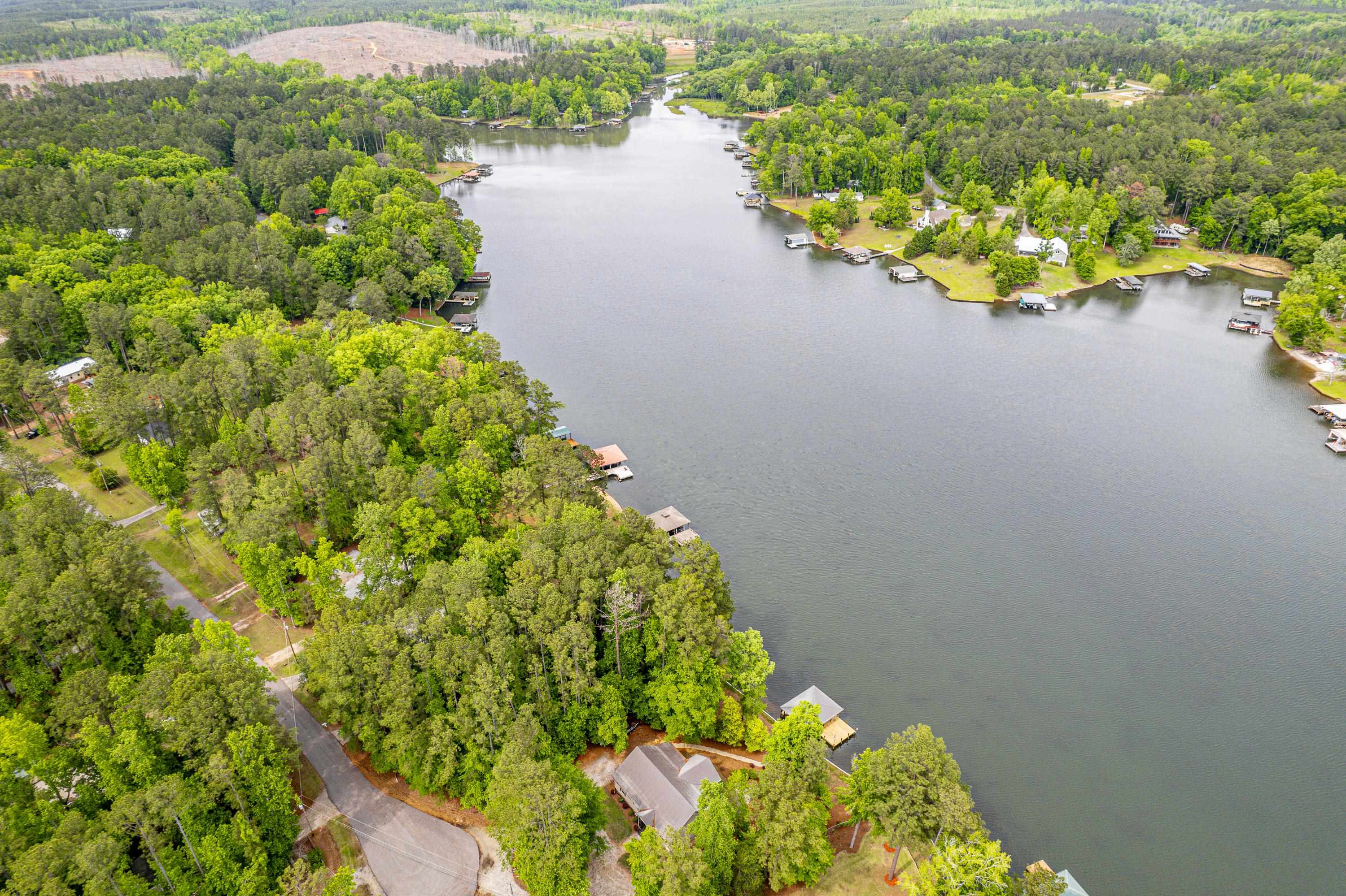 451 Loblolly Drive Property Photo 47