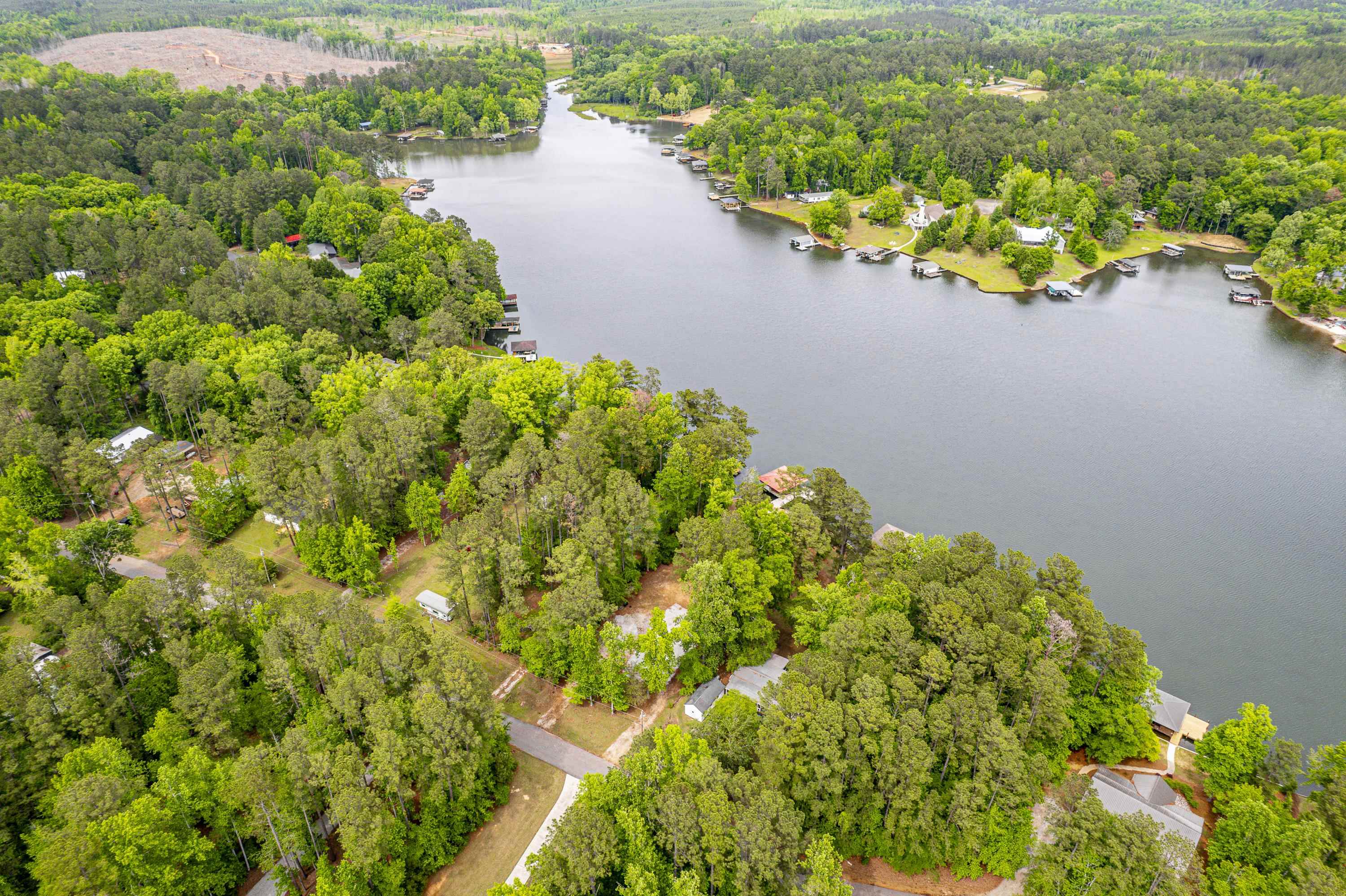 451 Loblolly Drive Property Photo 49