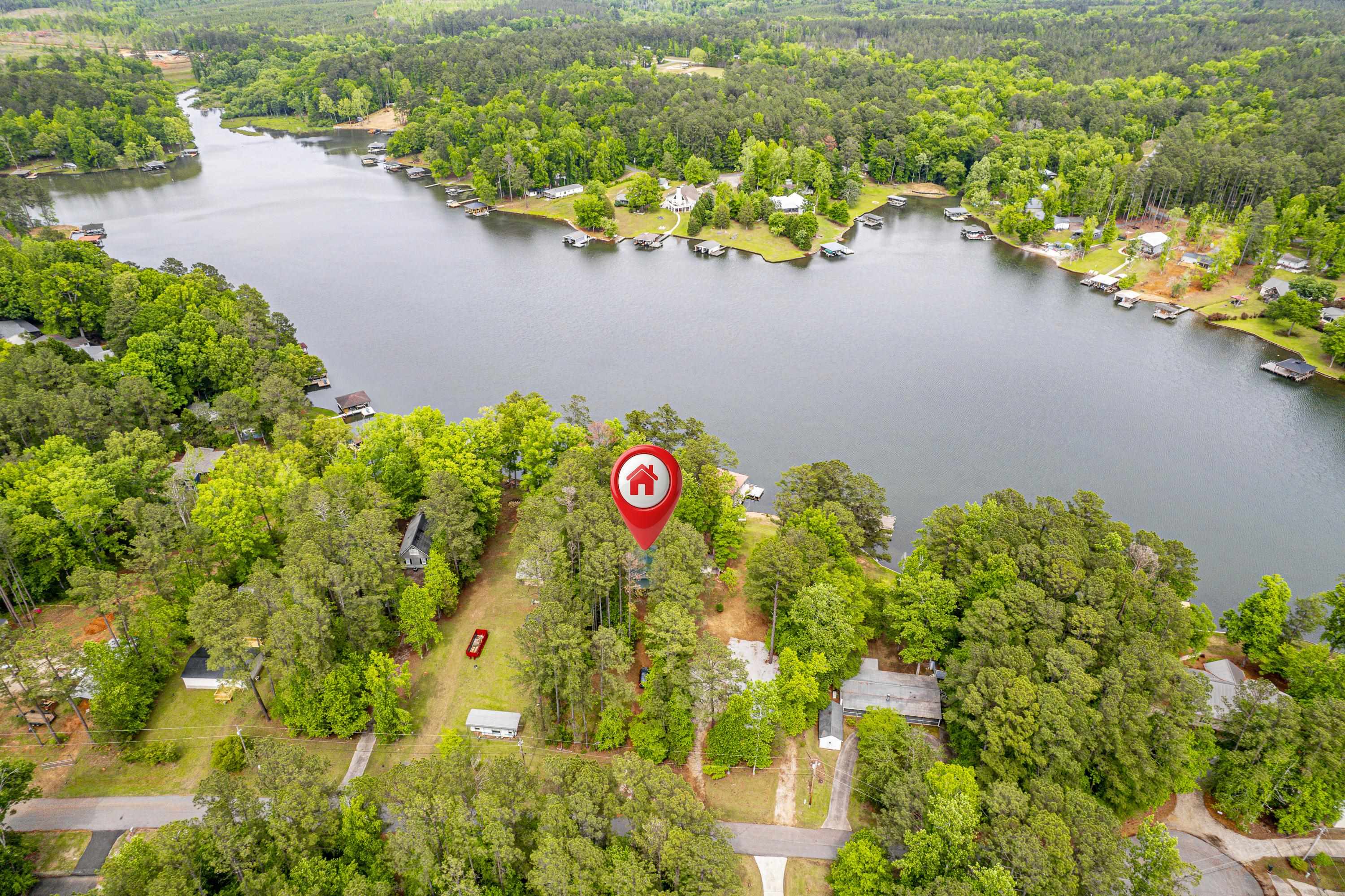 451 Loblolly Drive Property Photo 50